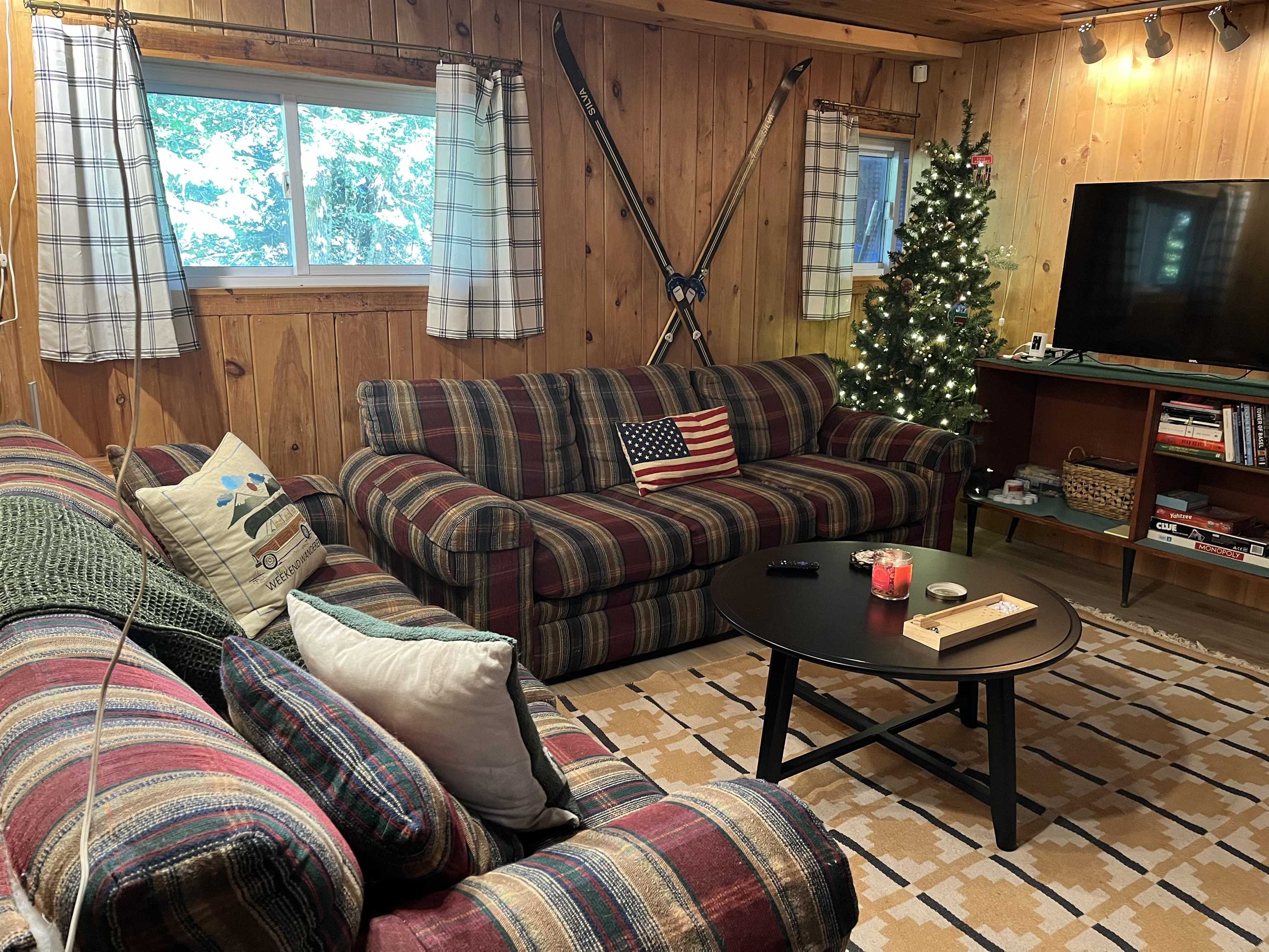 645 Stratton Arlington Road Wardsboro, VT 05360 - Photo 28 of 39