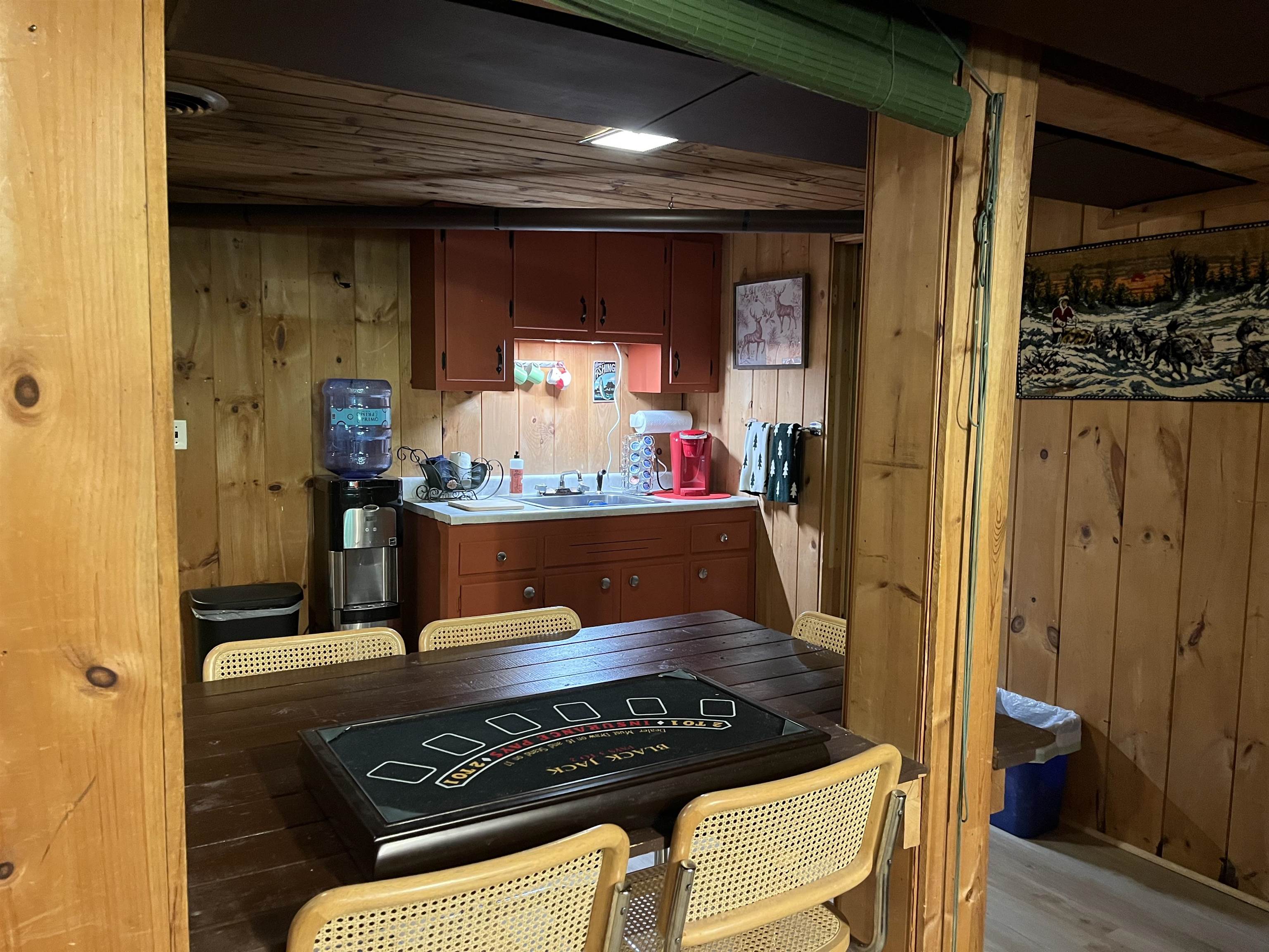645 Stratton Arlington Road Wardsboro, VT 05360 - Photo 30 of 39