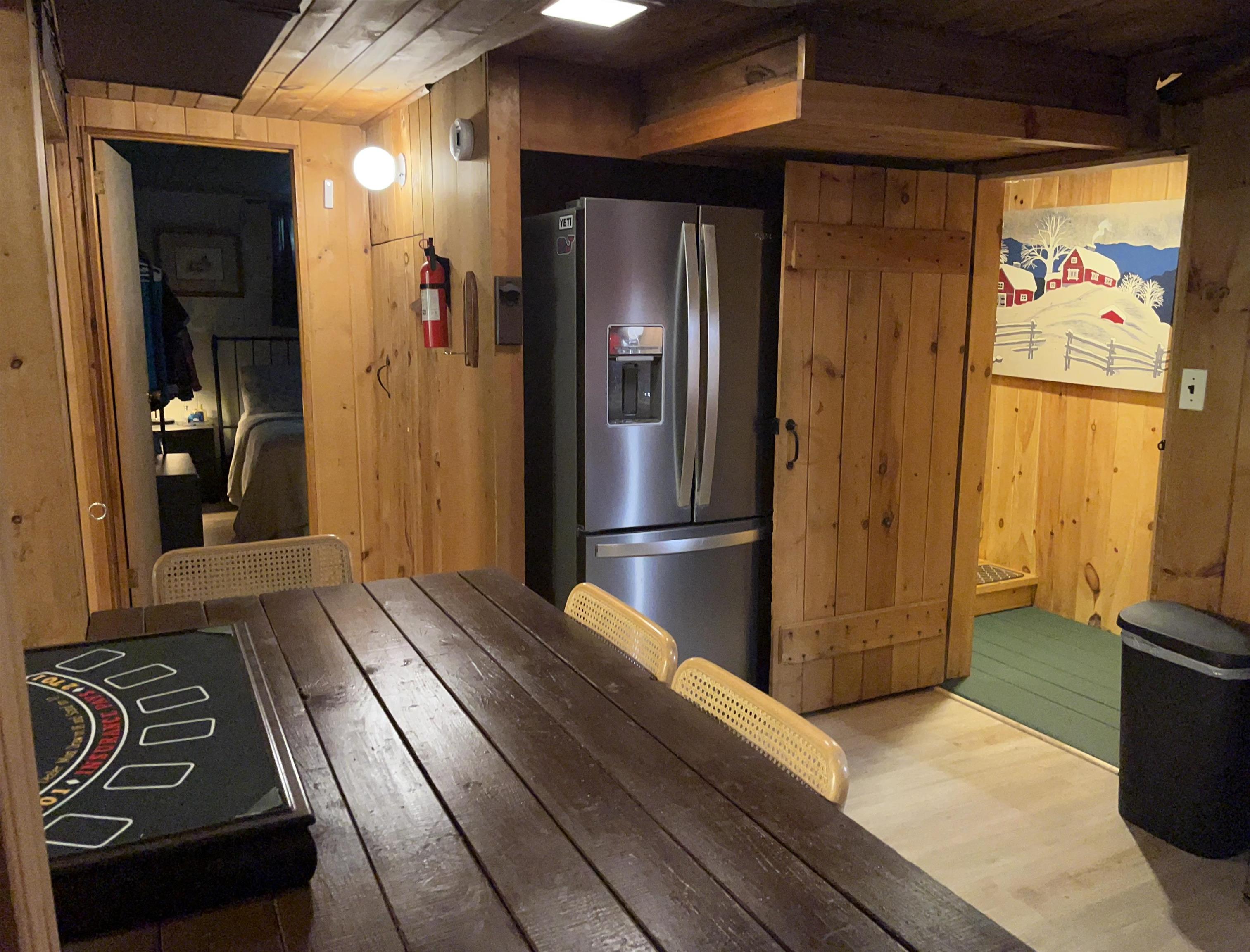 645 Stratton Arlington Road Wardsboro, VT 05360 - Photo 31 of 39