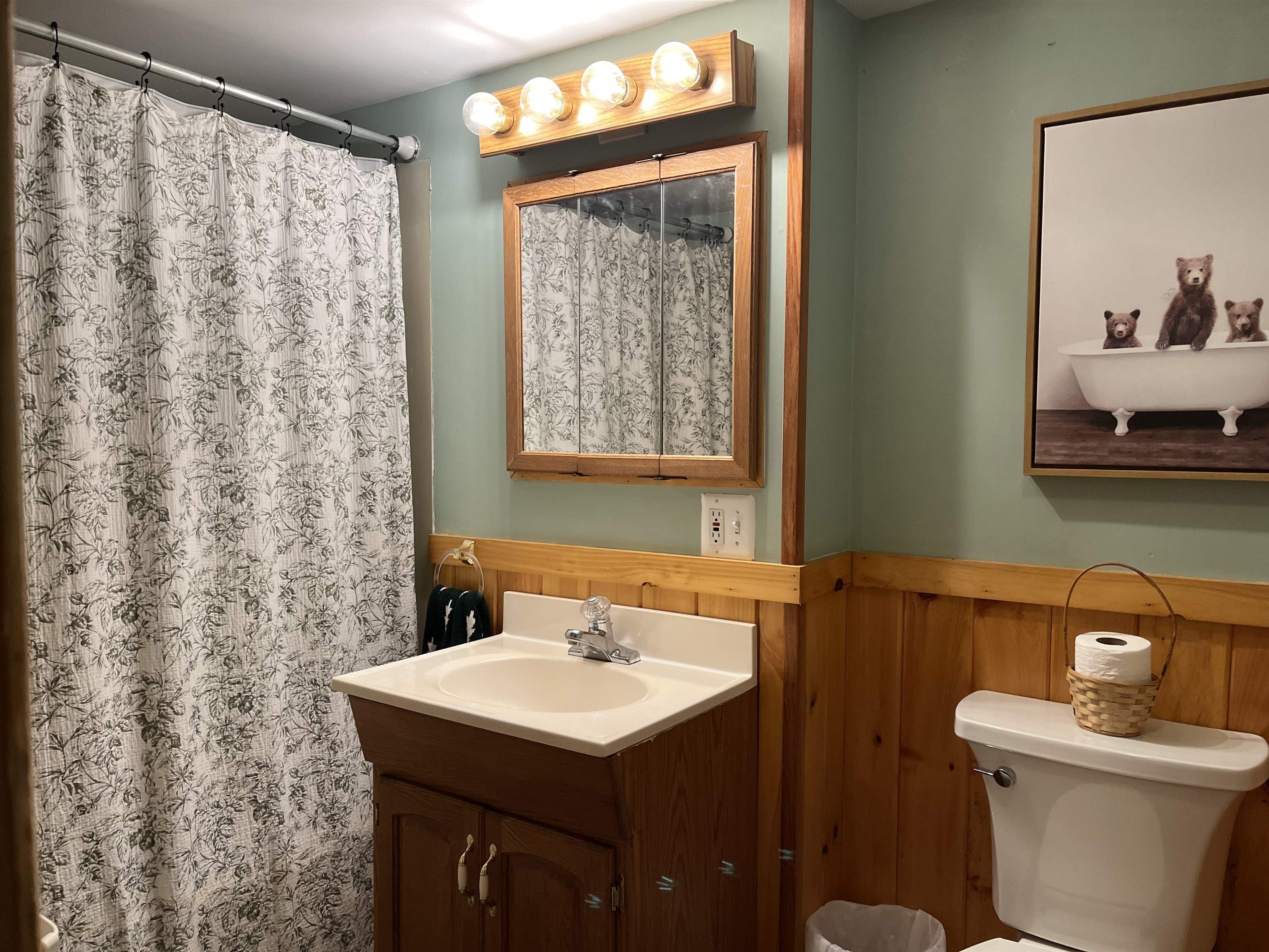 645 Stratton Arlington Road Wardsboro, VT 05360 - Photo 32 of 39