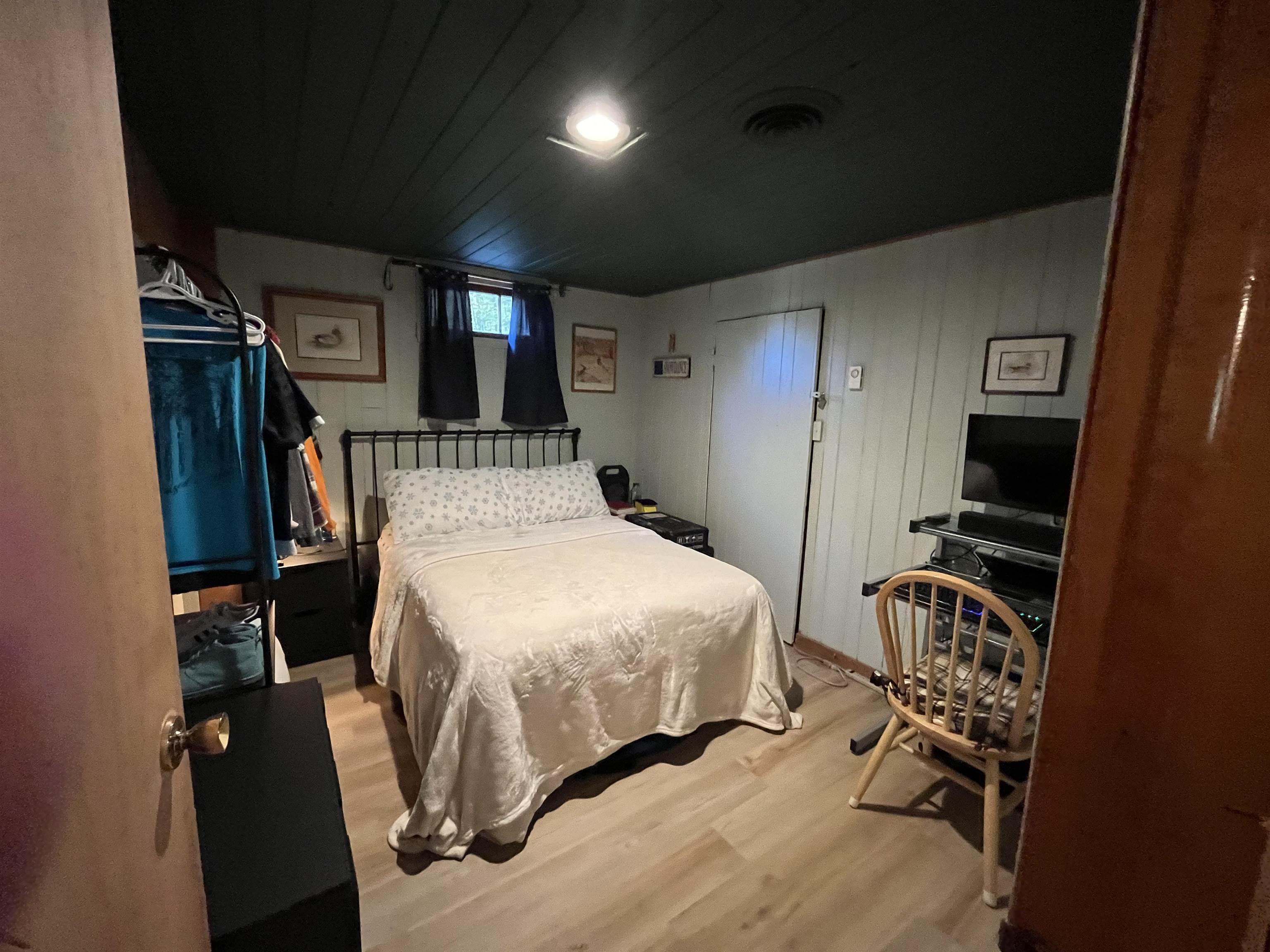645 Stratton Arlington Road Wardsboro, VT 05360 - Photo 36 of 39