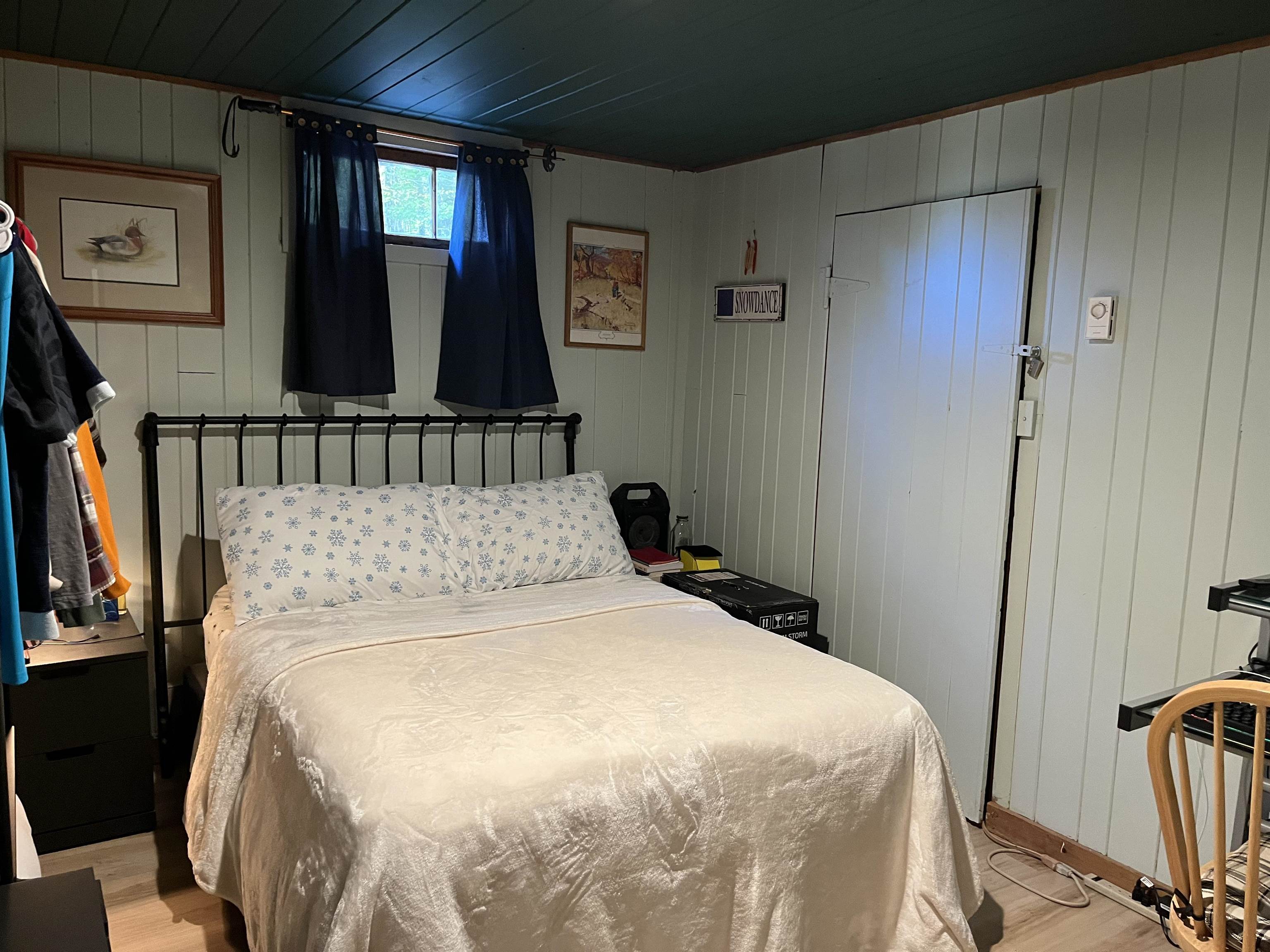 645 Stratton Arlington Road Wardsboro, VT 05360 - Photo 37 of 39