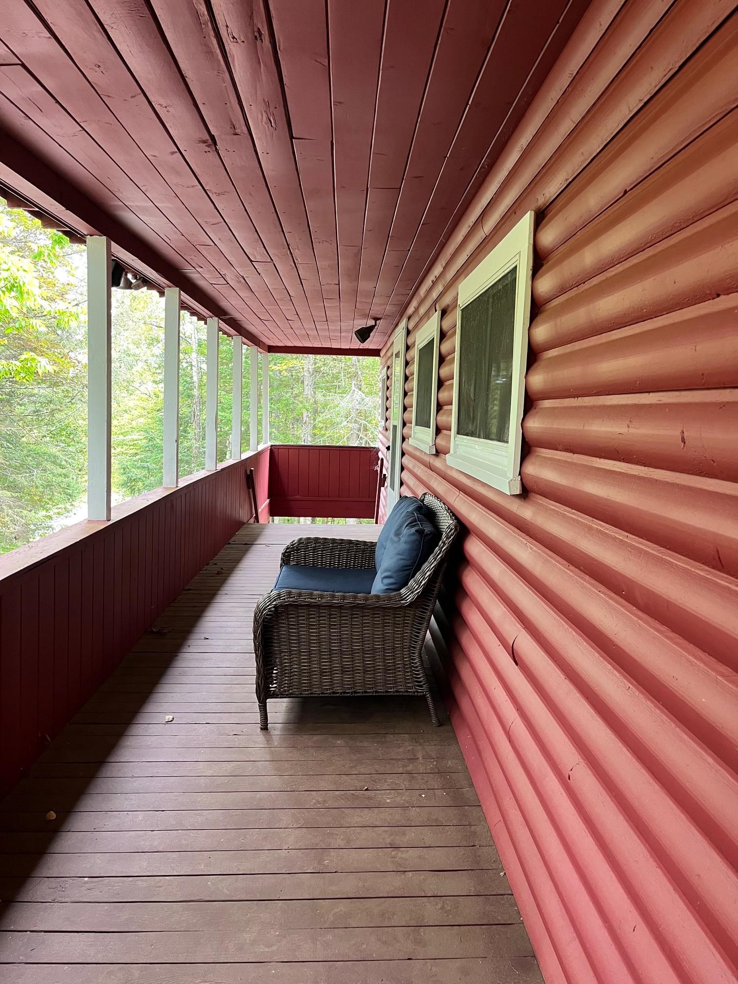 645 Stratton Arlington Road Wardsboro, VT 05360 - Photo 38 of 39
