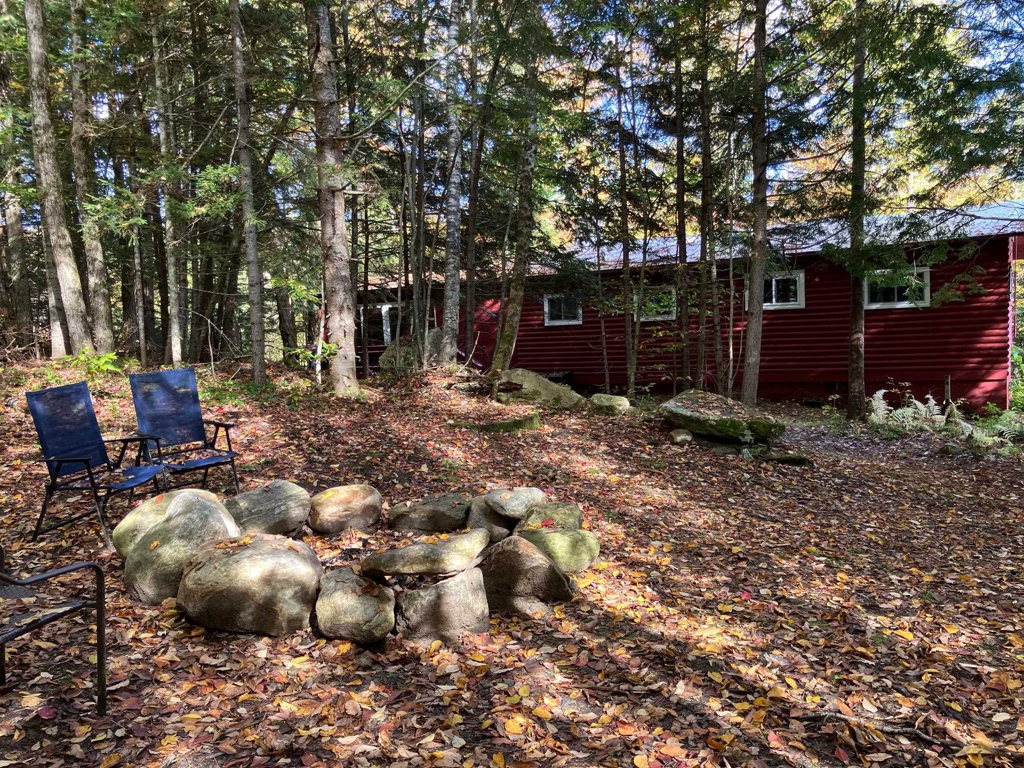 645 Stratton Arlington Road Wardsboro, VT 05360 - Photo 39 of 39