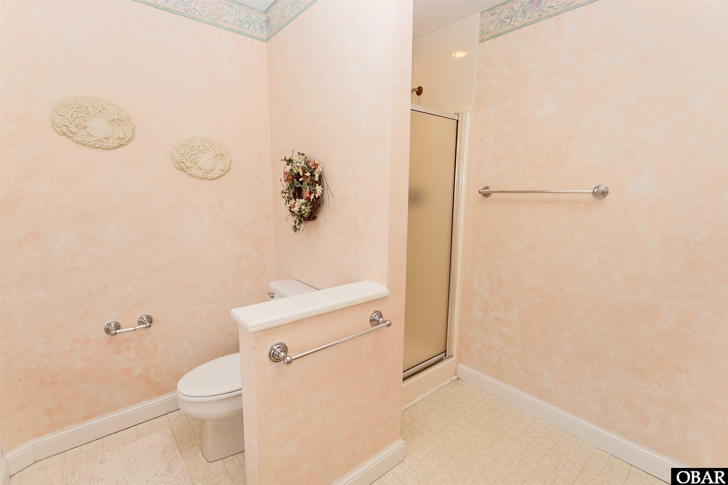 1121 Gray Court Corolla, NC 27927 - Photo 22 of 49