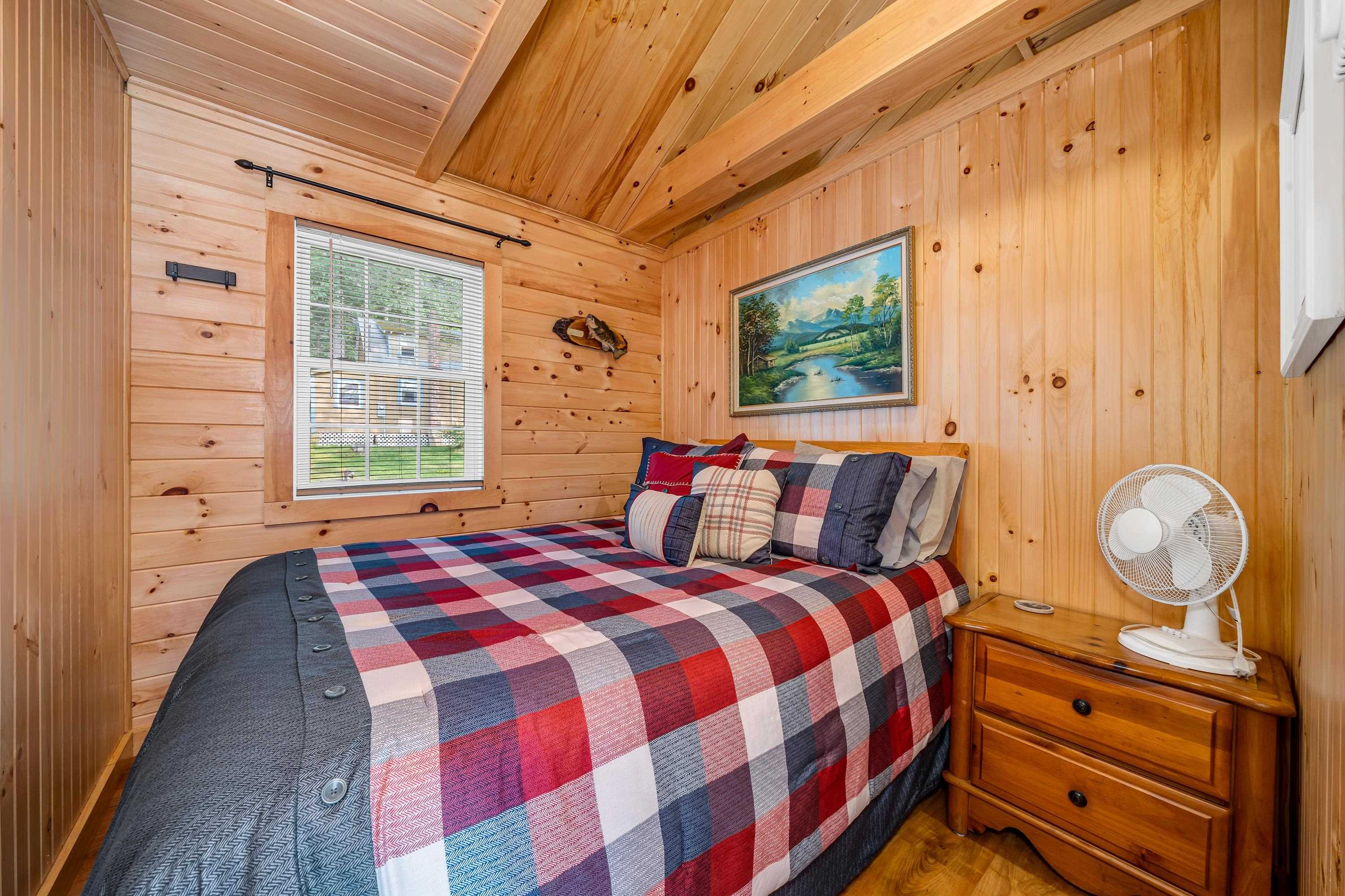 404 Narrows Road Barnstead, NH 03225 - Photo 11 of 24 Gallery Image 11