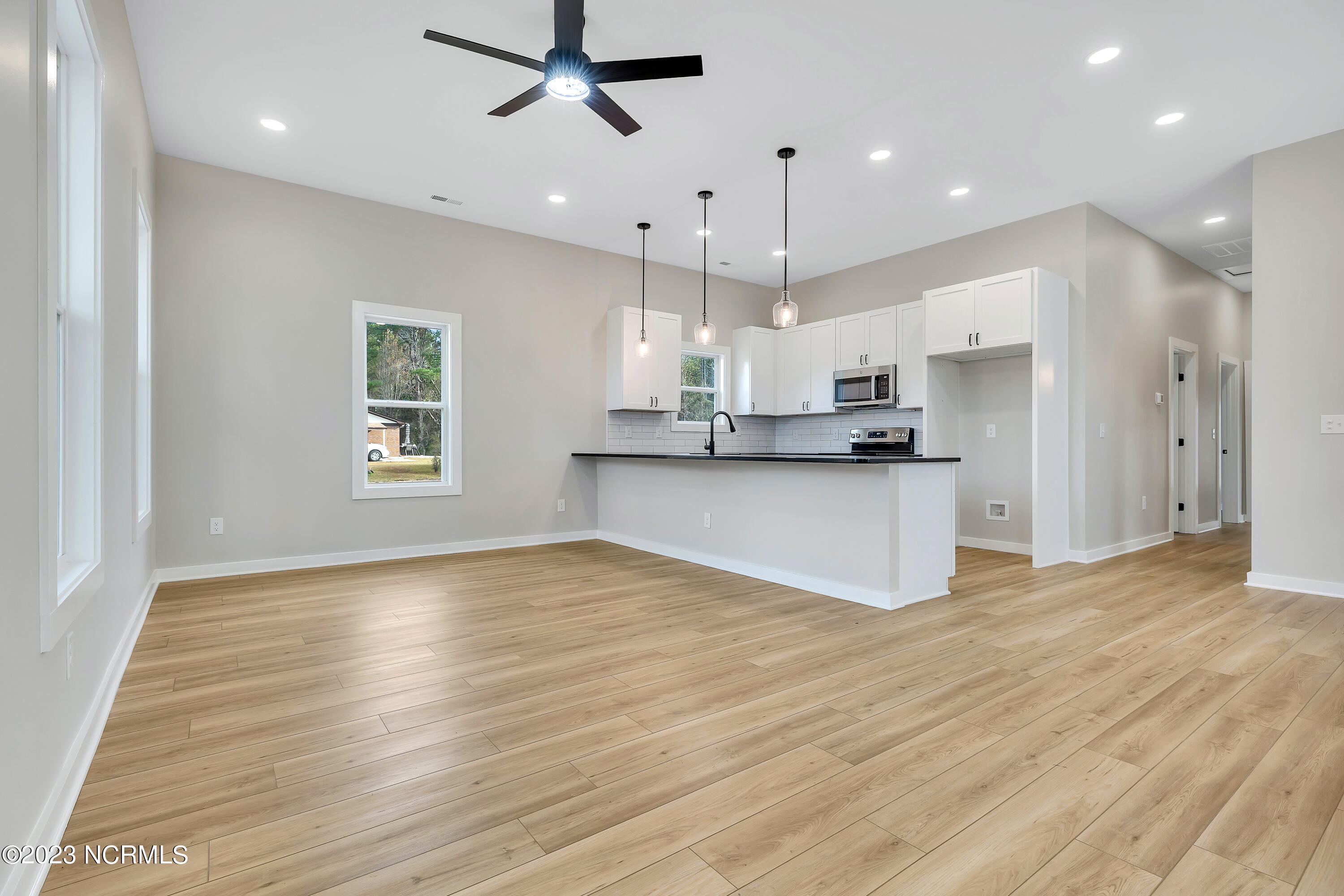 116 Deerfield Road Castle Hayne, NC 28429 - Photo 6 of 31 GI - 106 Deerfield Rd - Tyler Broughton-