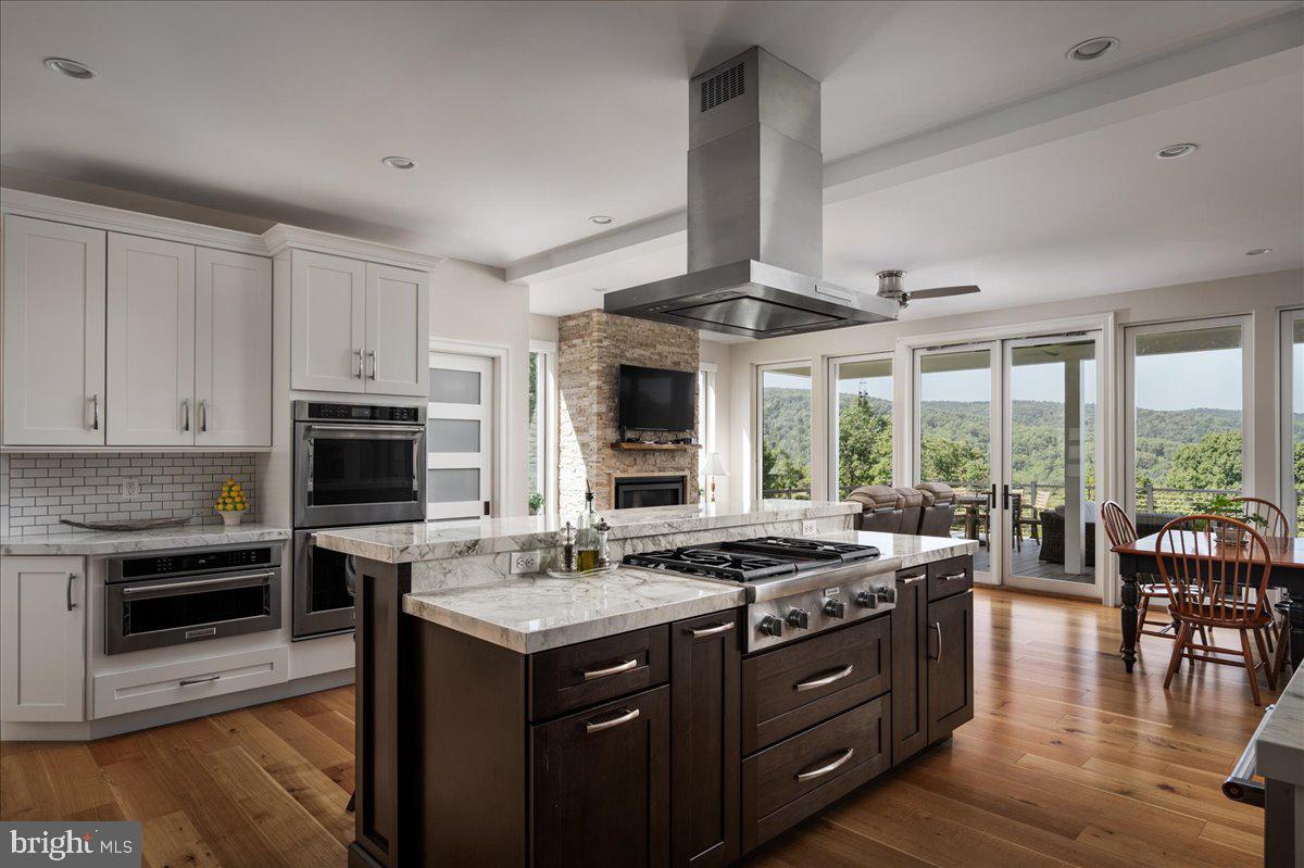 11470 Apple Manor Road Markham, VA 22643 - Photo 23 of 58 Gallery Image 23