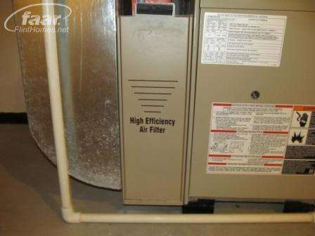 5142 East Vienna Road Clio, MI 48420 - Photo 48 of 75 20401837-47.JPG