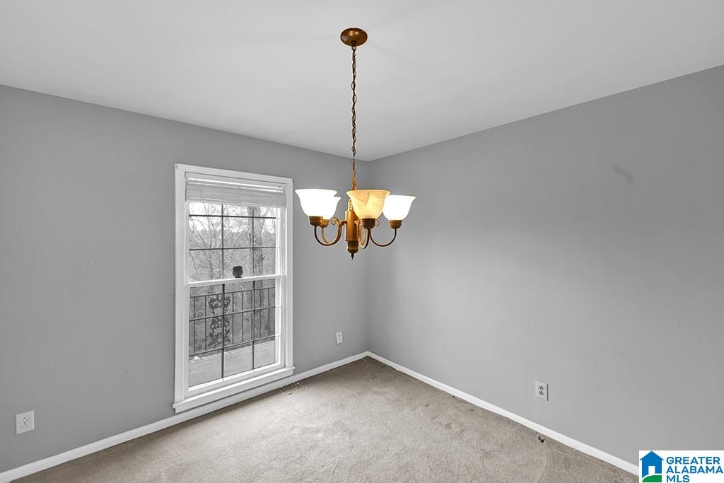 421 Lance Lane Birmingham, AL 35206 - Photo 15 of 31