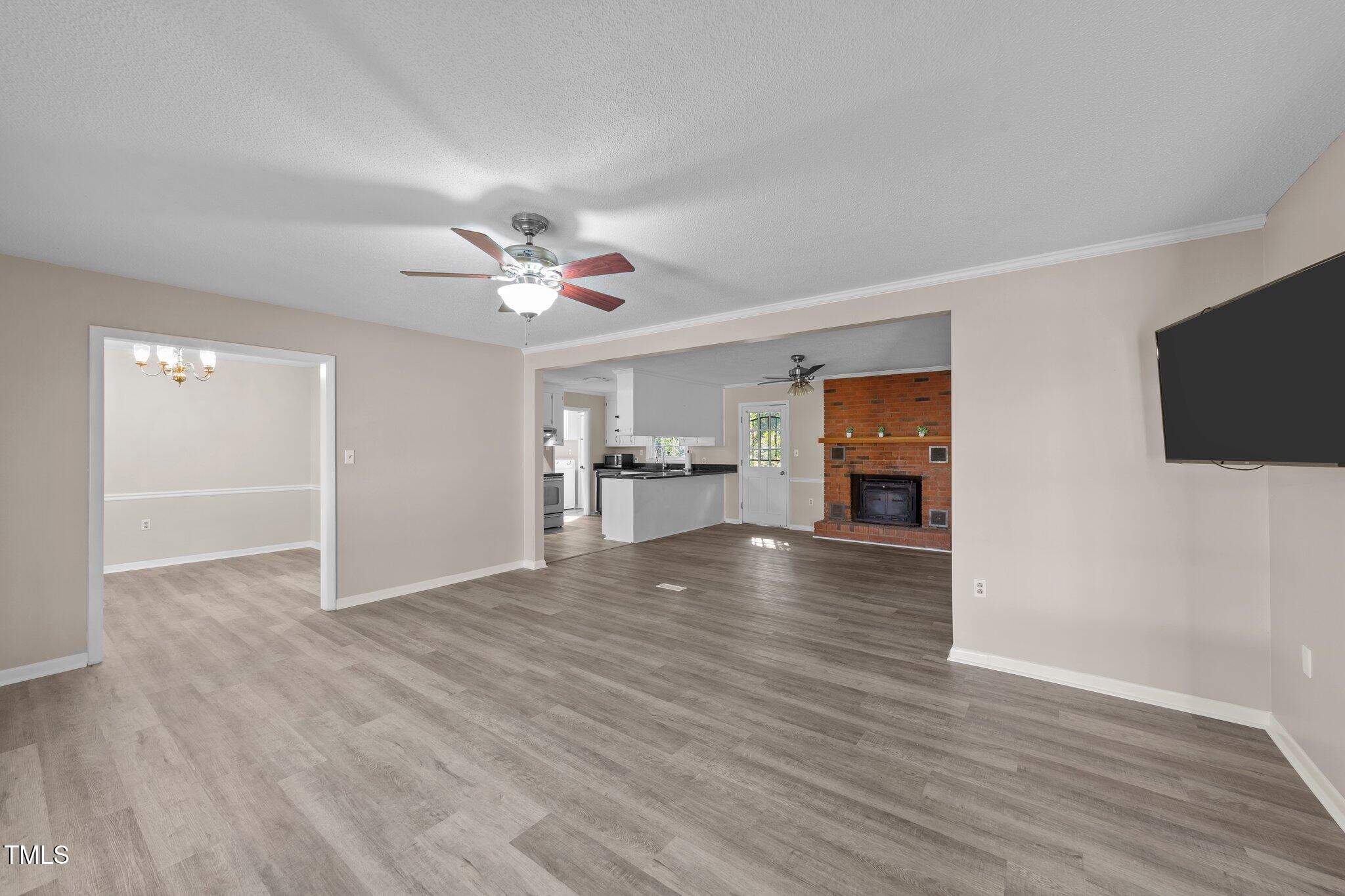 2431 Government Road Clayton, NC 27520 - Photo 12 of 39 39-web-or-mls-VB4A0178