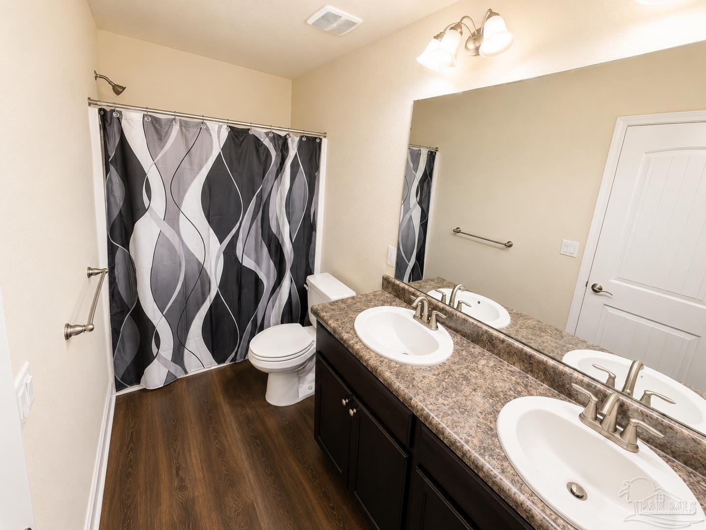 5065 Carmell Ridge Circle Milton, FL 32570 - Photo 16 of 22