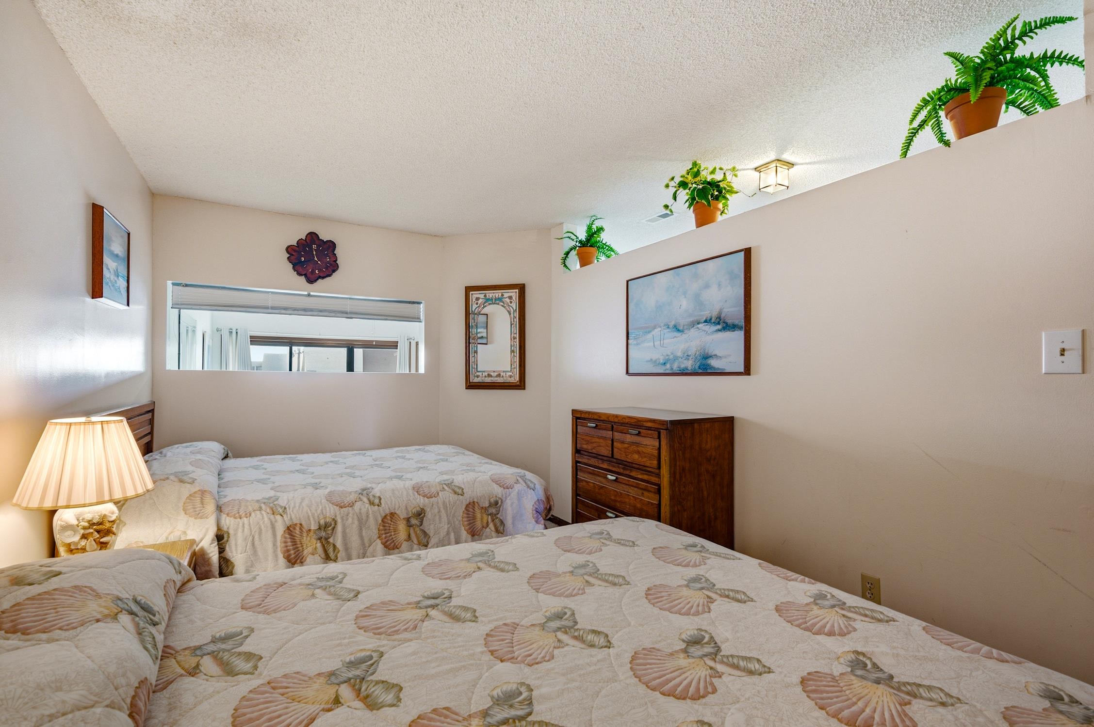627 North Waccamaw Drive, Unit 307 Murrells Inlet, SC 29576 - Photo 7 of 21