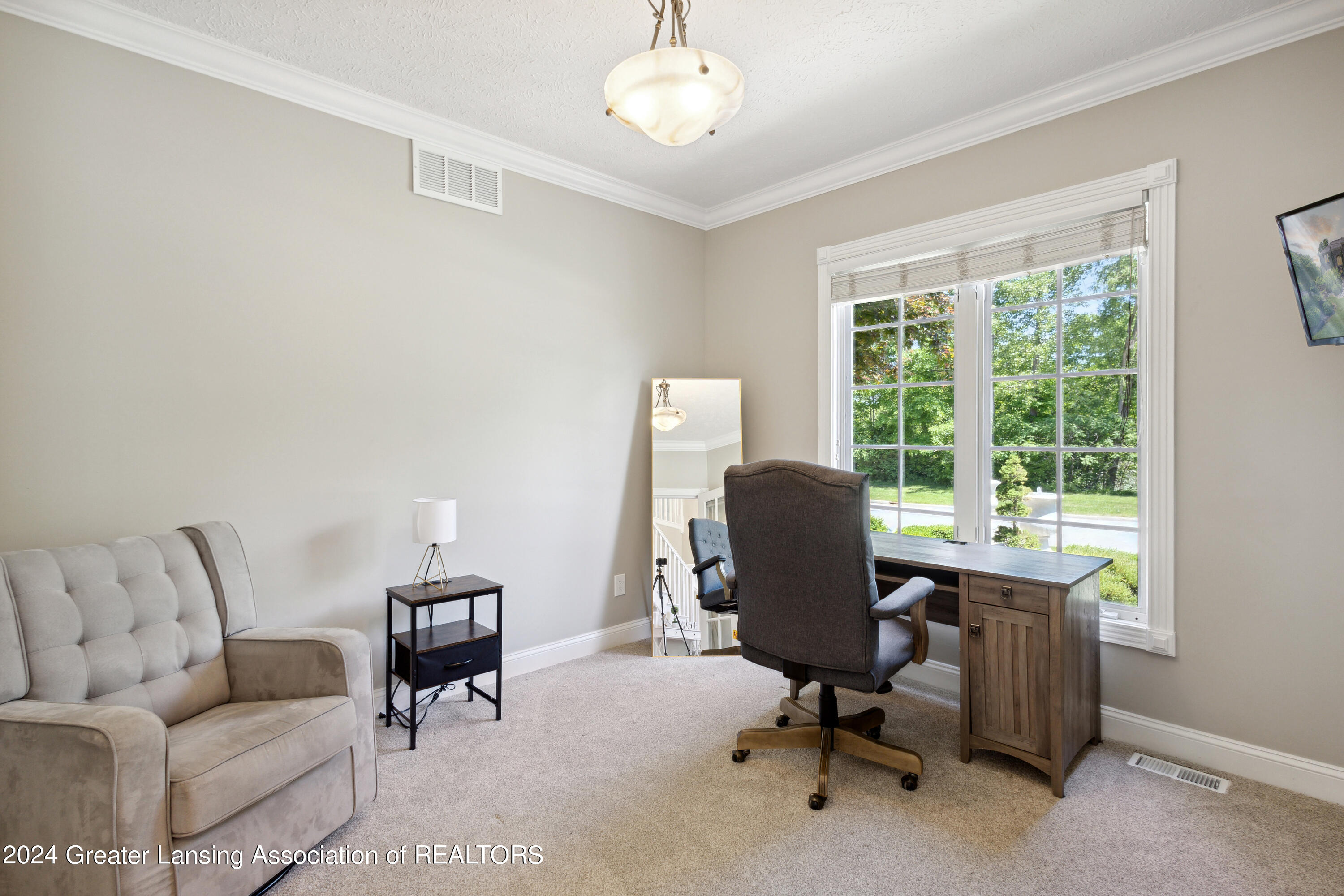 16946 Thorngate Road East Lansing, MI 48823 - Photo 25 of 76 16946-Thorngate-Rd-East-Lansing-MI-48823