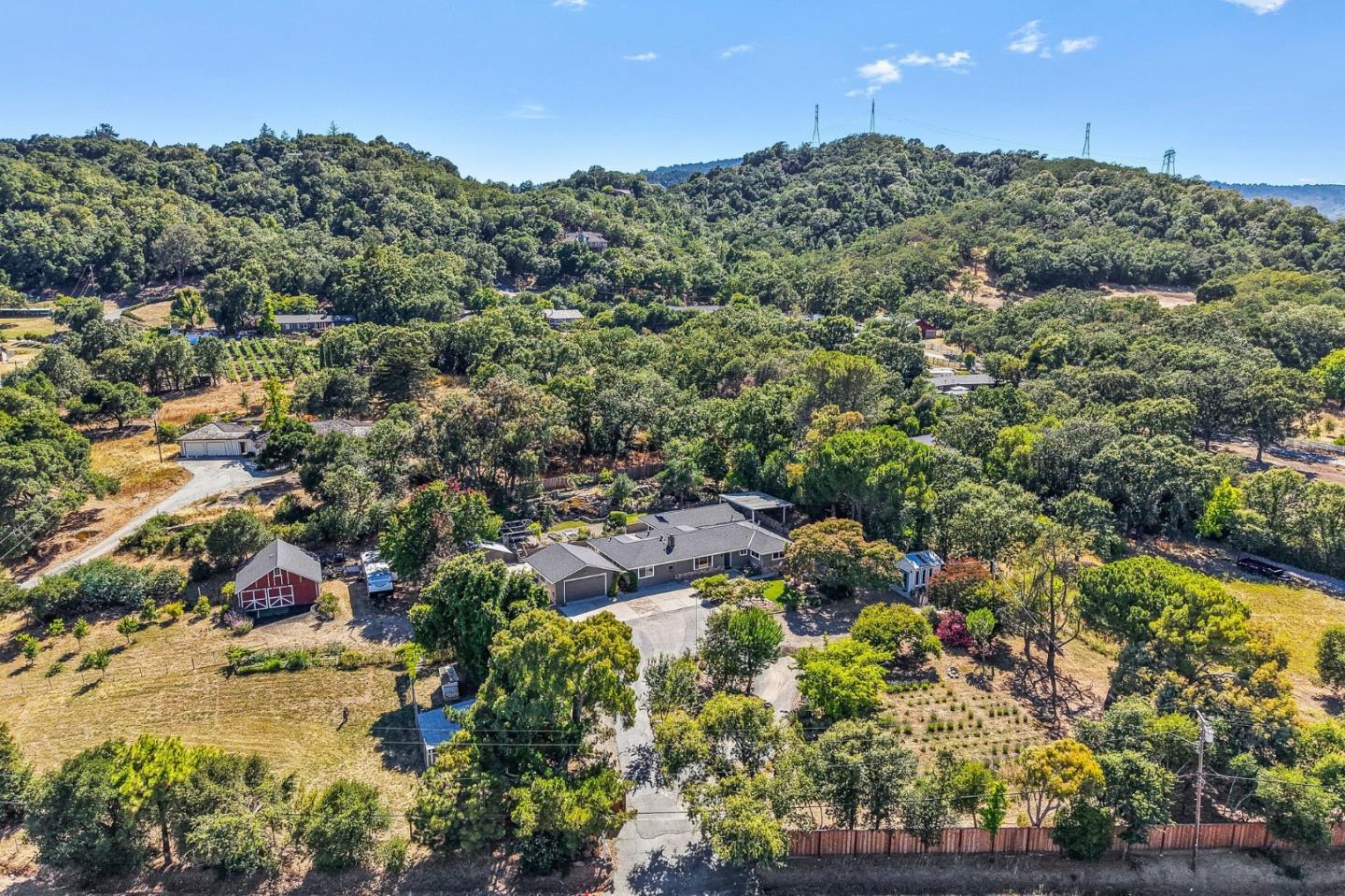 9465 Watsonville Road Gilroy, CA 95020 - Photo 69 of 78