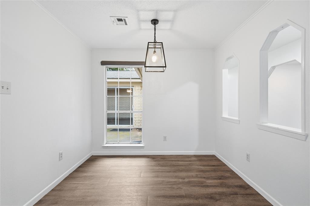 901 Rambler Drive Waco, TX 76710 - Photo 10 of 26 Dining
