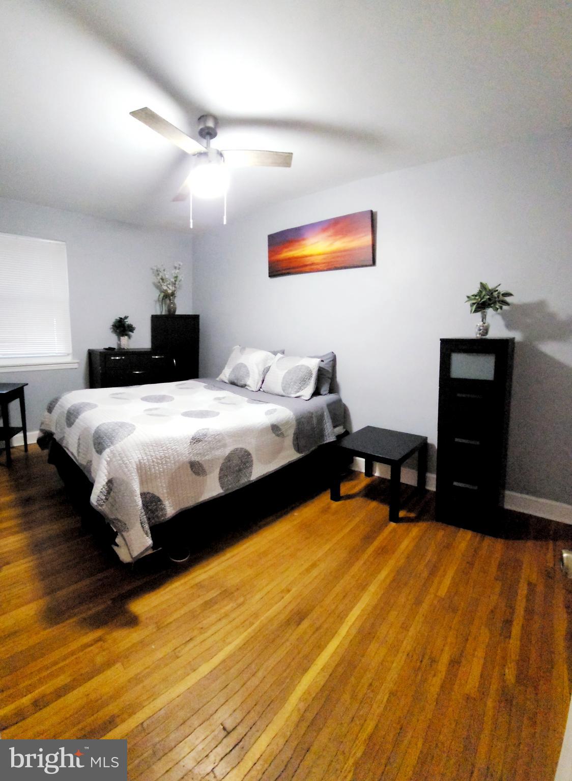 5819 Bustleton Avenue Philadelphia, PA 19149 - Photo 14 of 25