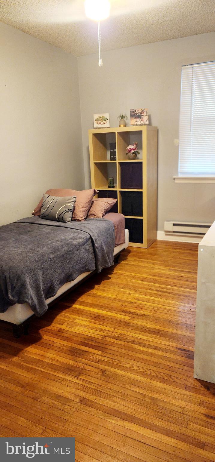 5819 Bustleton Avenue Philadelphia, PA 19149 - Photo 18 of 25