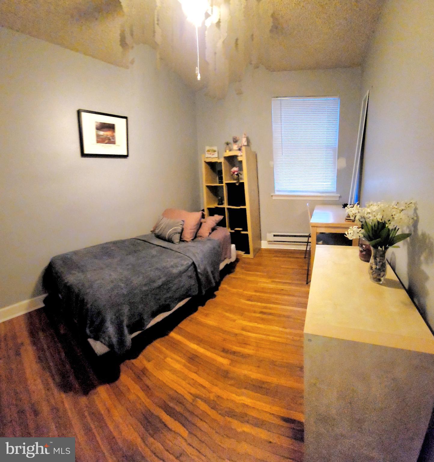 5819 Bustleton Avenue Philadelphia, PA 19149 - Photo 19 of 25