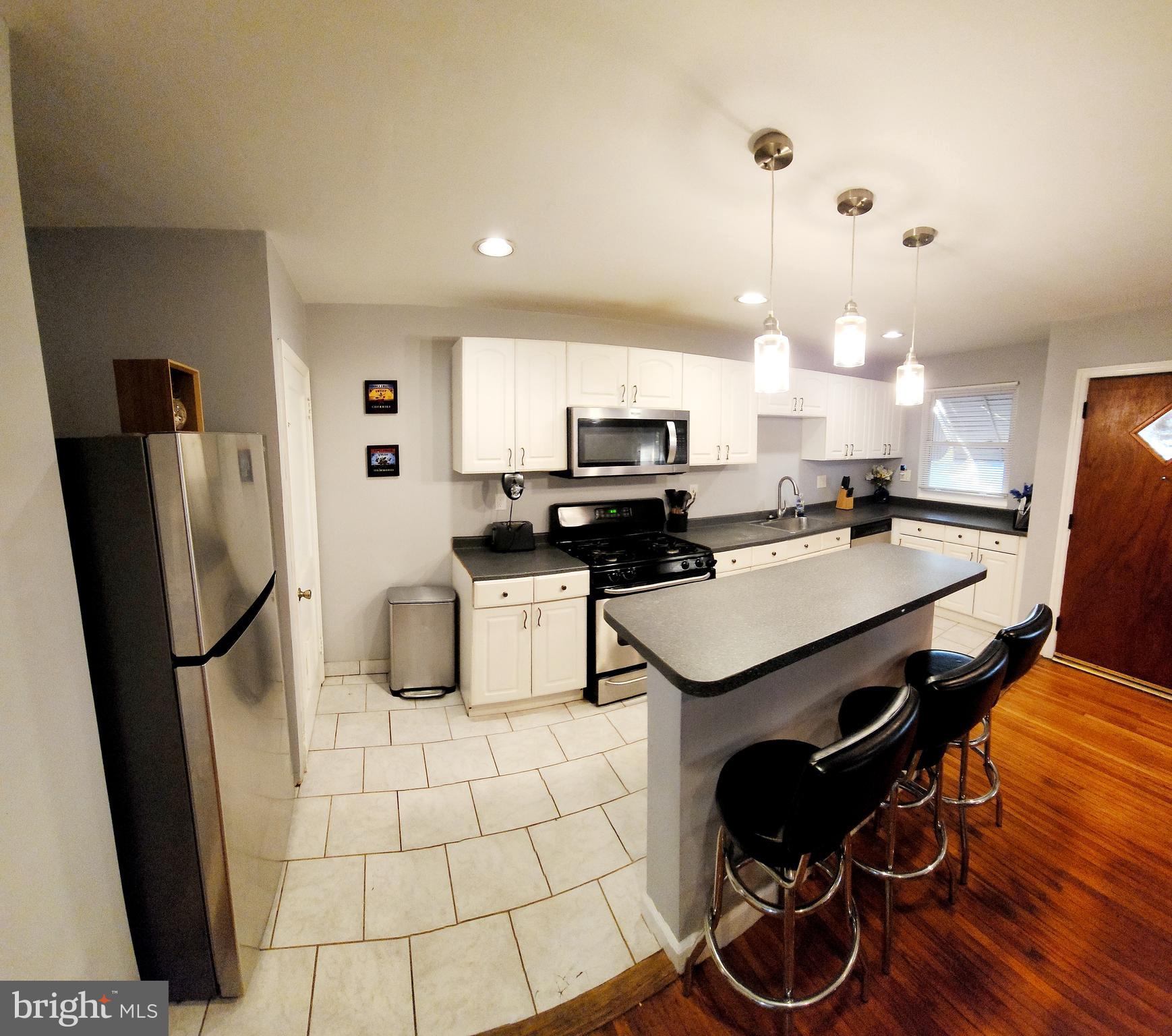 5819 Bustleton Avenue Philadelphia, PA 19149 - Photo 6 of 25