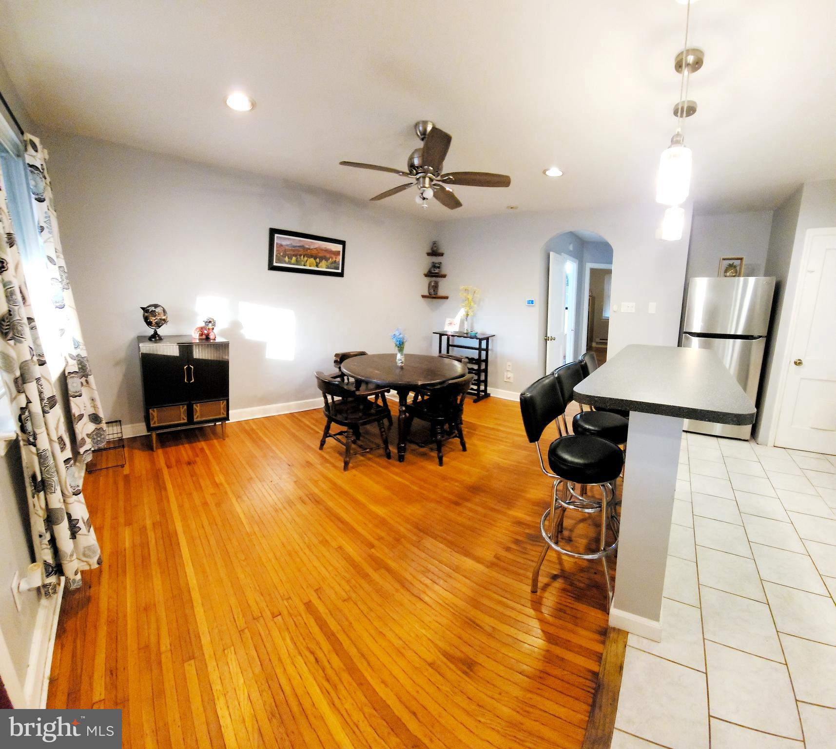 5819 Bustleton Avenue Philadelphia, PA 19149 - Photo 7 of 25