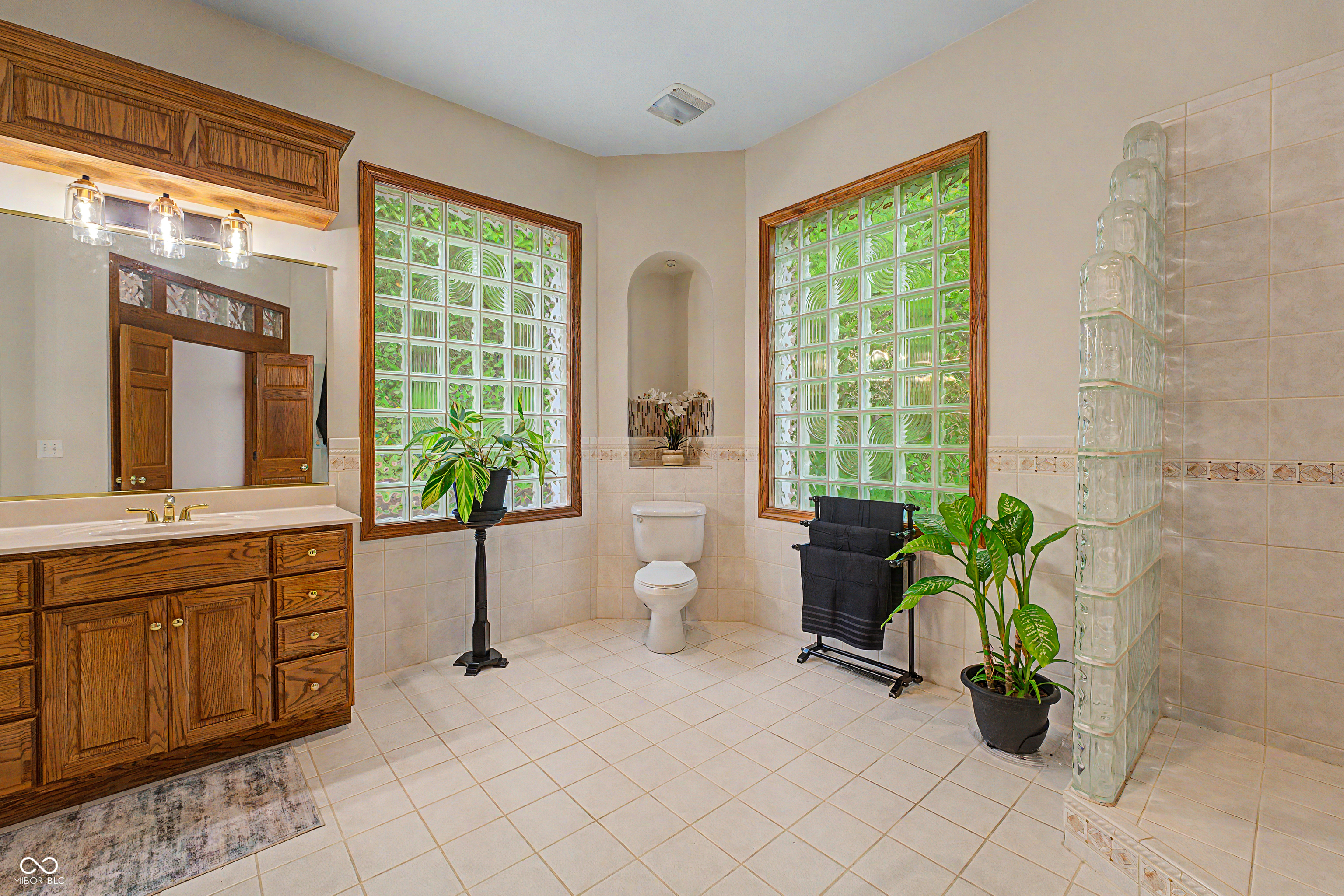 12980 West Mt Healthy Road Columbus, IN 47201 - Photo 56 of 123