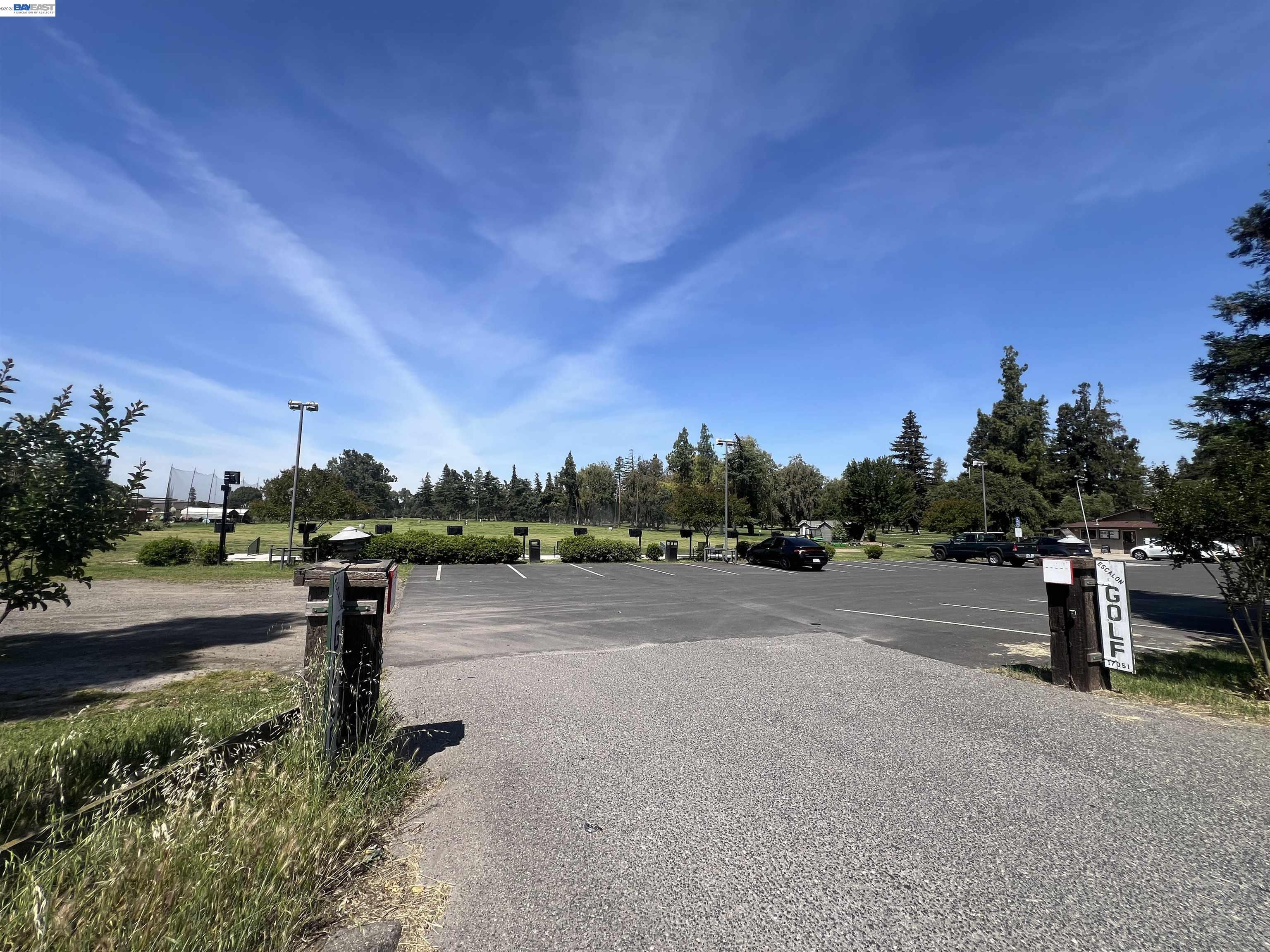 17051 Escalon-Bellota Road Escalon, CA 95320 - Photo 2 of 6 a view of a street