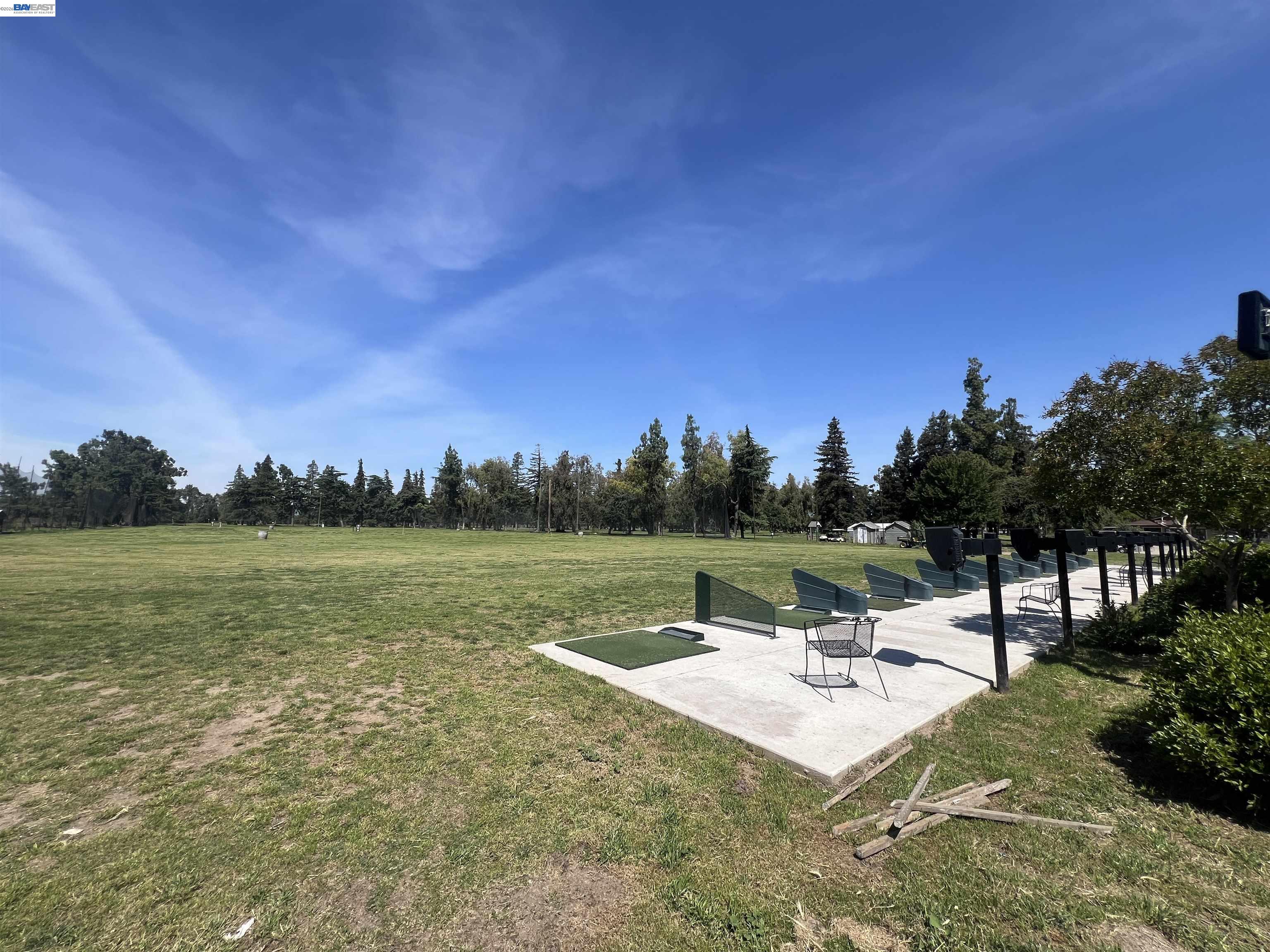 17051 Escalon-Bellota Road Escalon, CA 95320 - Photo 3 of 6