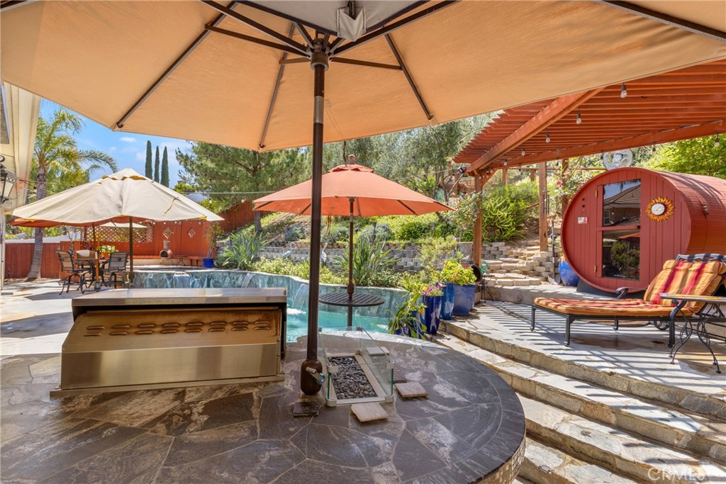 17059 Noble View Circle Riverside, CA 92503 - Photo 41 of 55