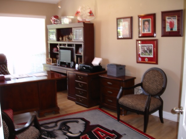 525 Sheffield Avenue Foley, AL 36535 - Photo 38 of 49