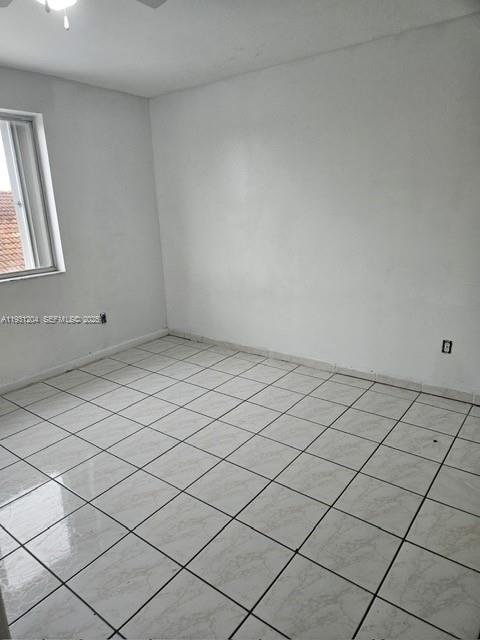 7211 West 24th Avenue, Unit 2304 Hialeah, FL 33016 - Photo 18 of 35 a view of room