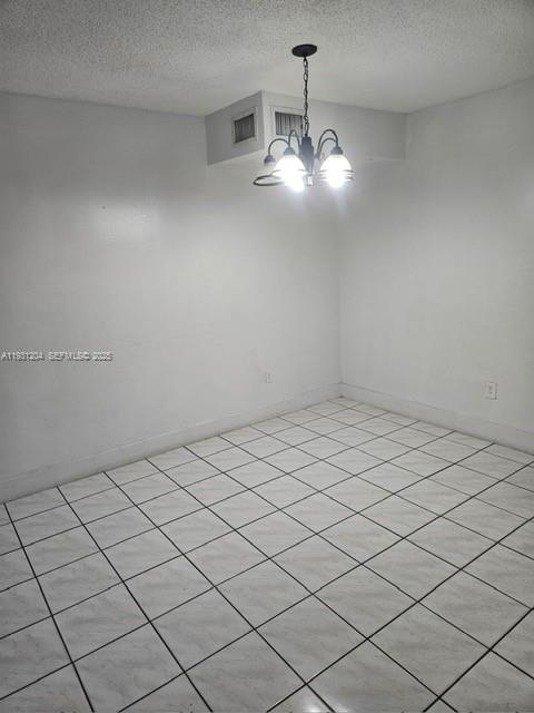 7211 West 24th Avenue, Unit 2304 Hialeah, FL 33016 - Photo 27 of 35 a view of empty room