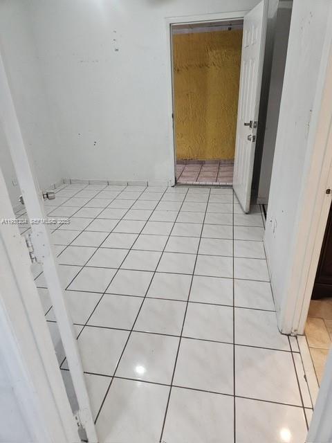 7211 West 24th Avenue, Unit 2304 Hialeah, FL 33016 - Photo 29 of 35 a view of a utility room