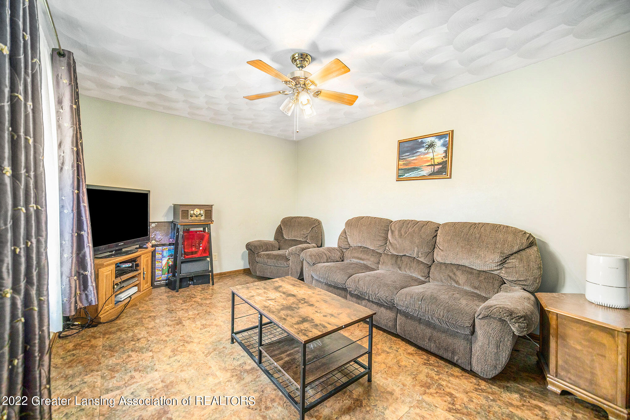 5027 Nixon Road Dimondale, MI 48821 - Photo 17 of 32 SBP__25