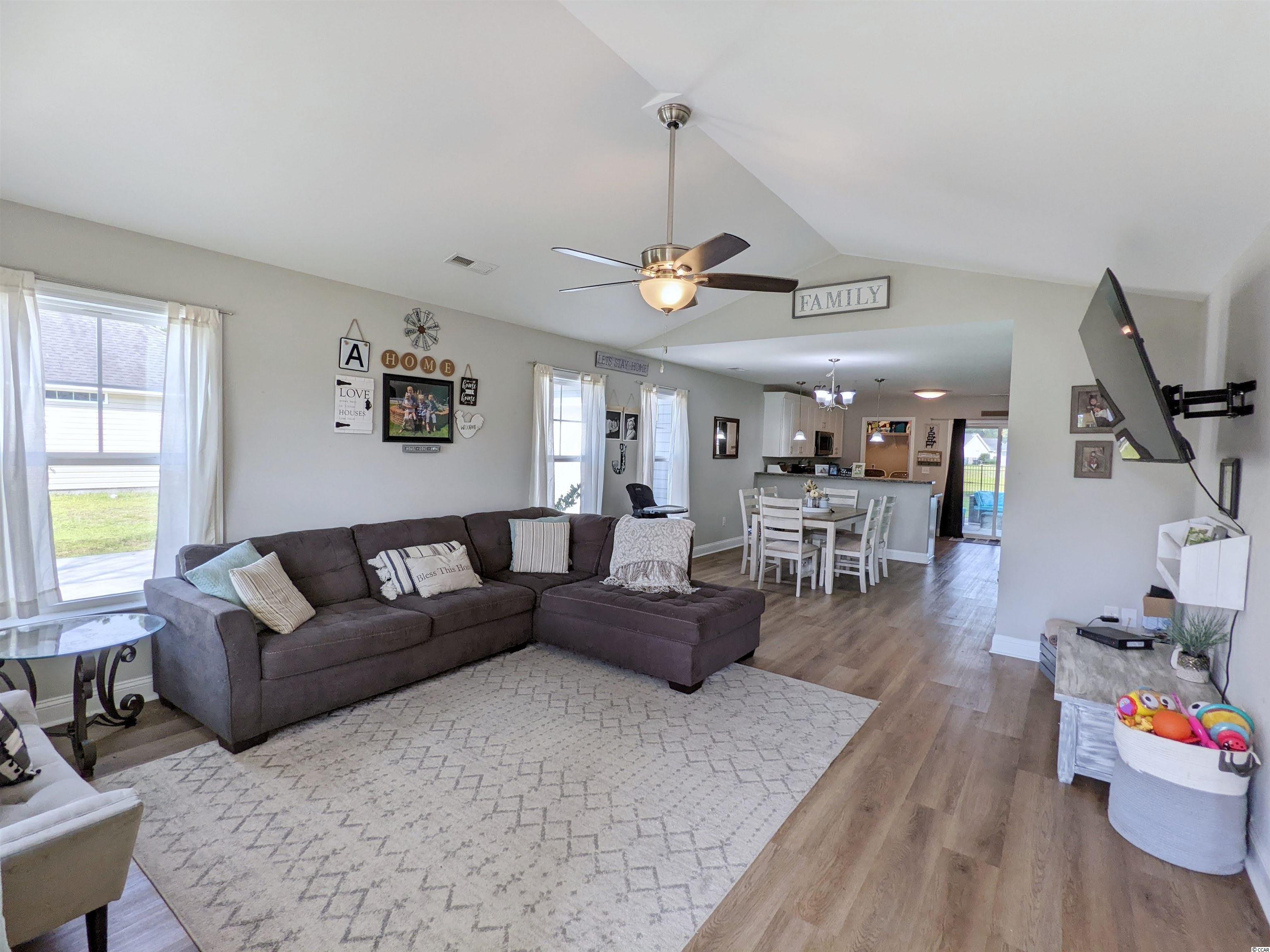 205 Georgia Mae Loop Conway, SC 29527 - Photo 6 of 33