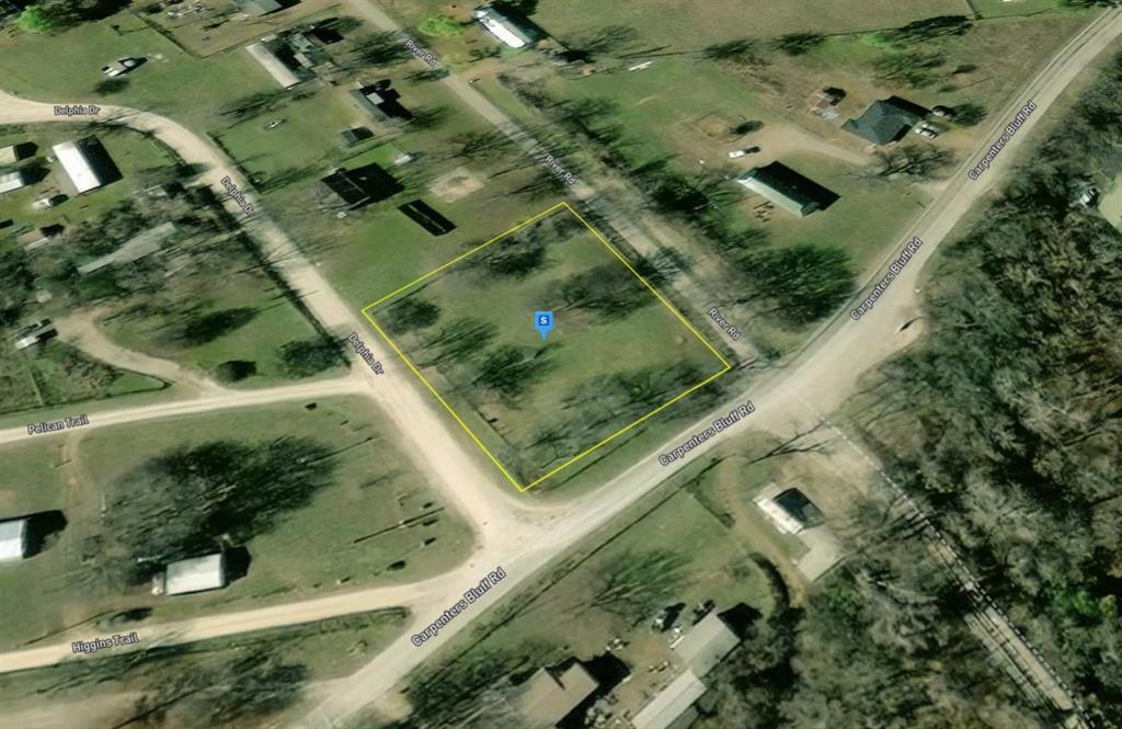 29 Delphia Drive Denison, TX 75021 - Photo 3 of 5