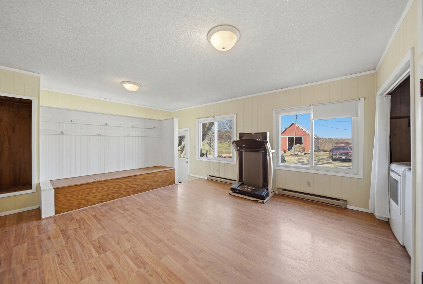 2812 South Brookville Road Polo, IL 61064 - Photo 11 of 37