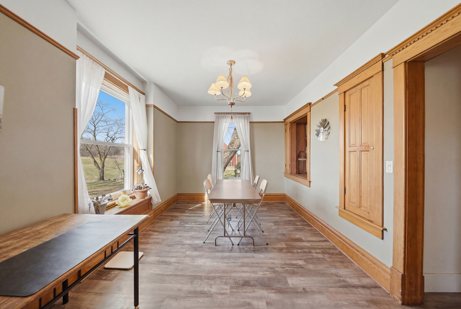 2812 South Brookville Road Polo, IL 61064 - Photo 17 of 37