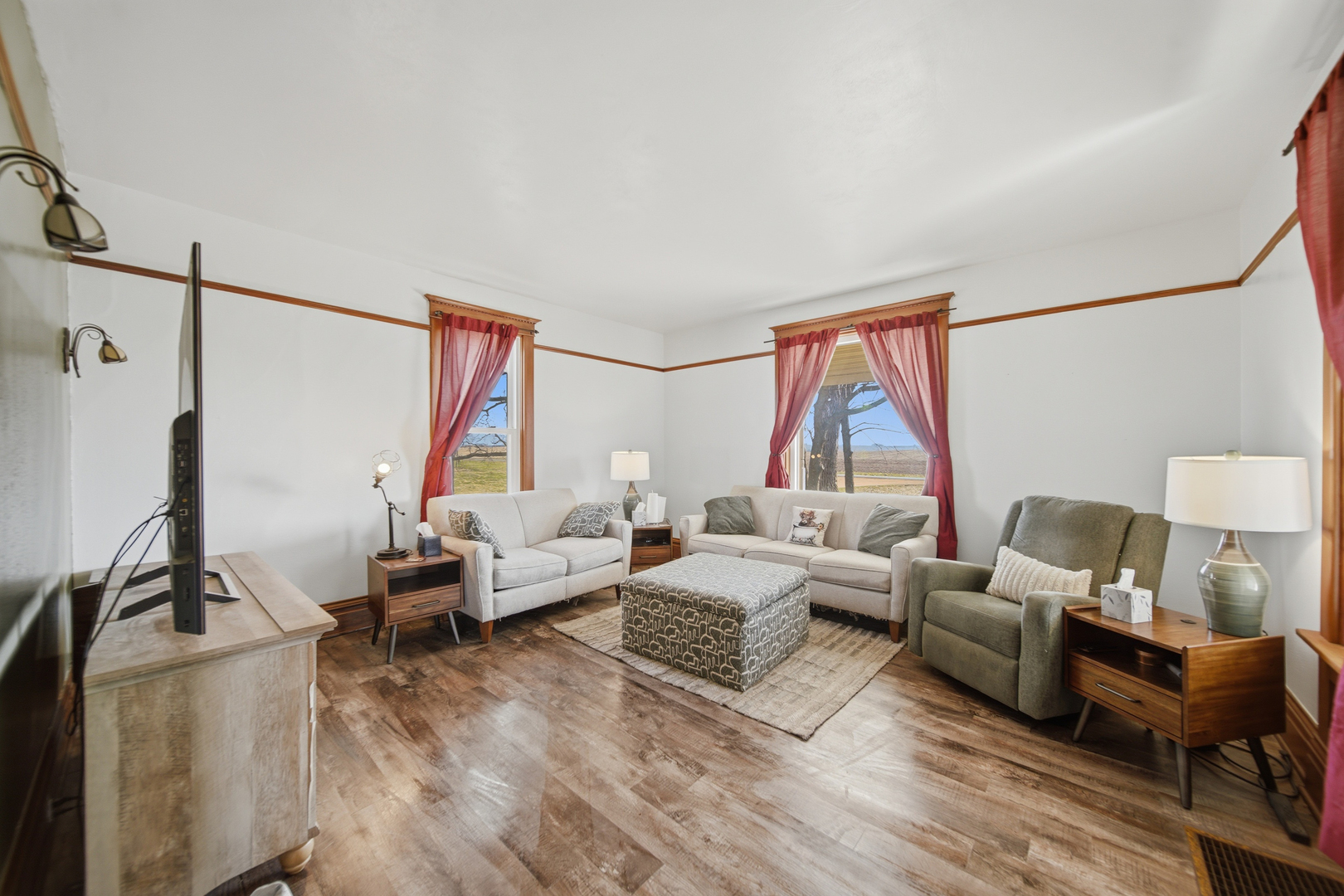 2812 South Brookville Road Polo, IL 61064 - Photo 18 of 37