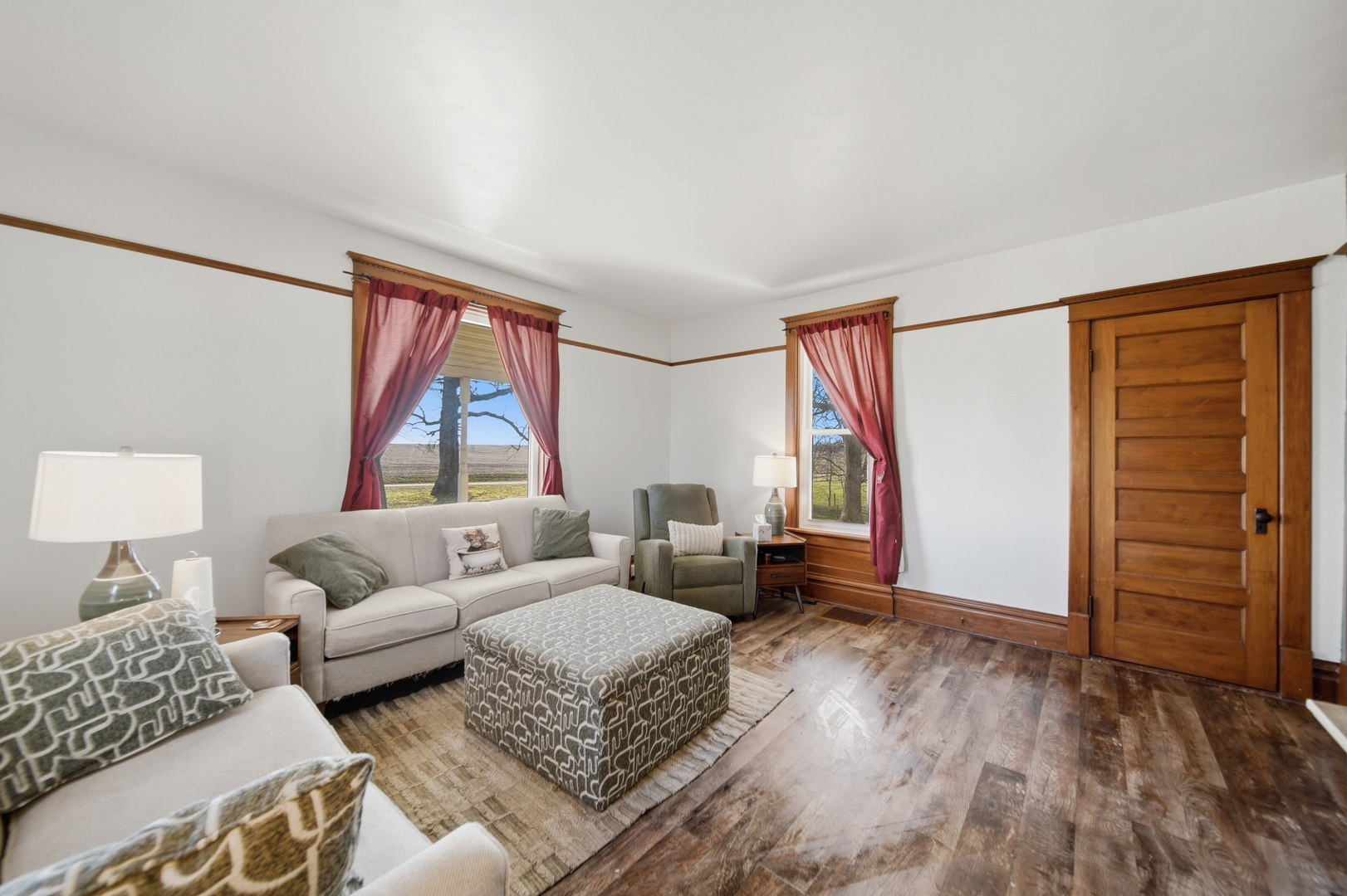 2812 South Brookville Road Polo, IL 61064 - Photo 19 of 37