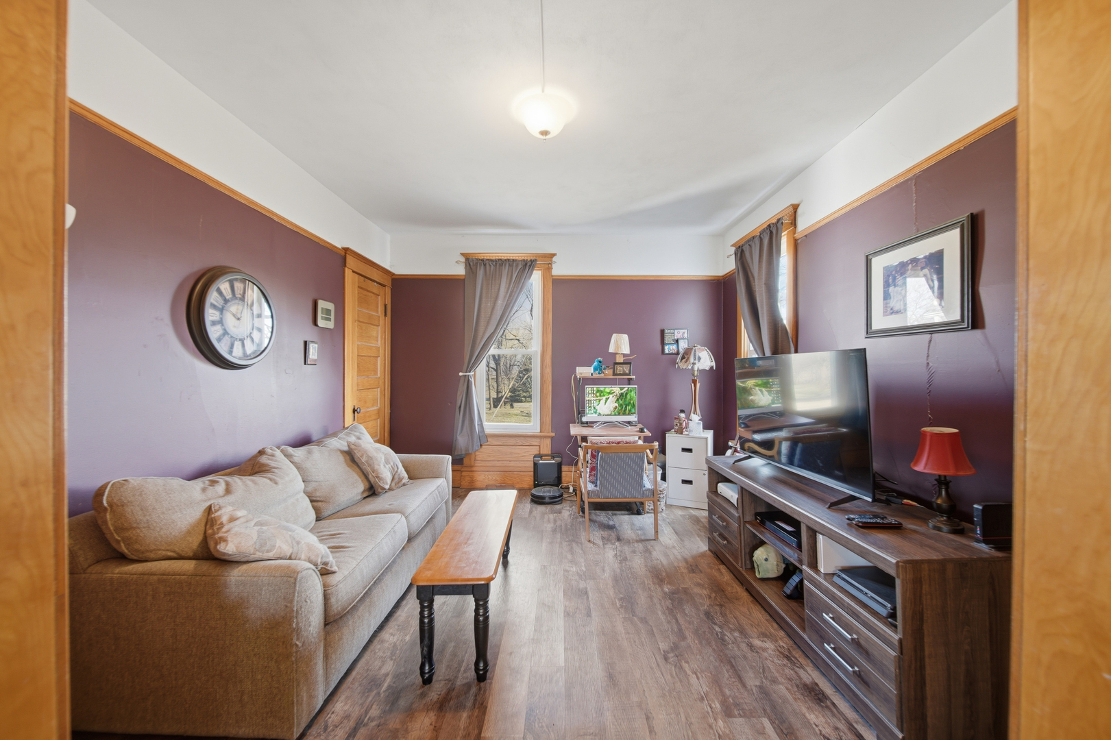 2812 South Brookville Road Polo, IL 61064 - Photo 20 of 37