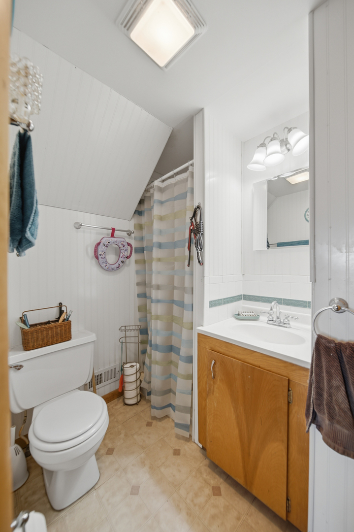 2812 South Brookville Road Polo, IL 61064 - Photo 21 of 37