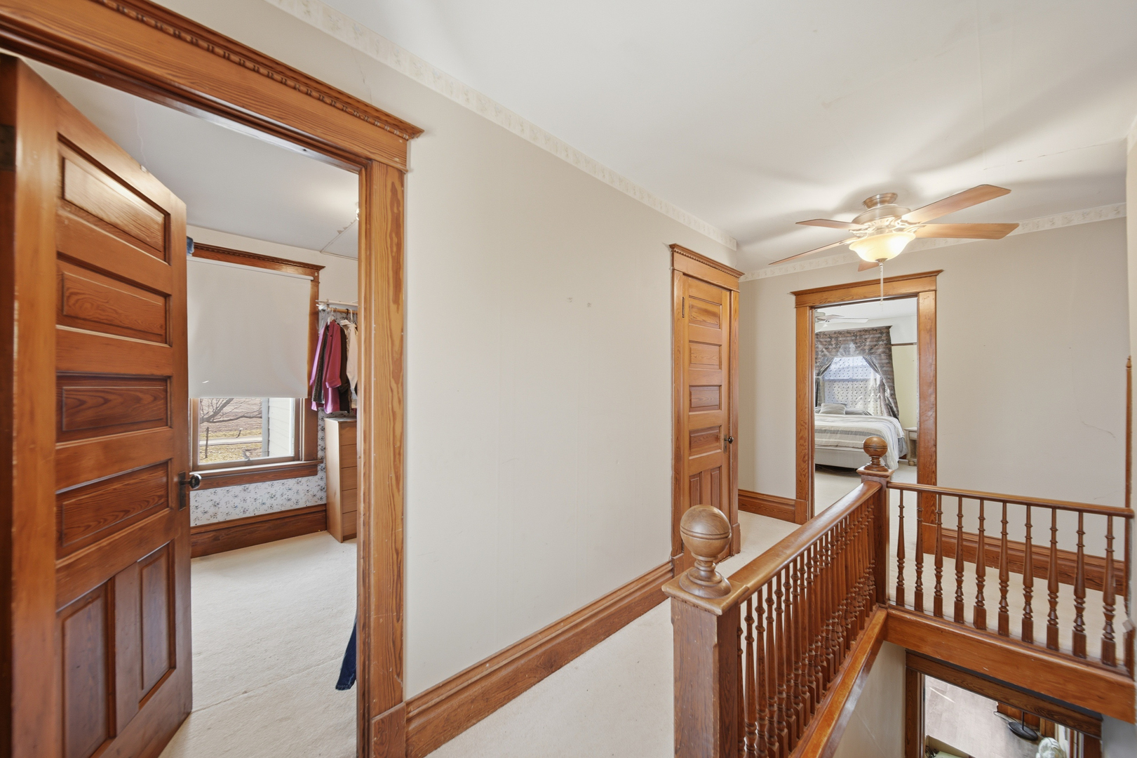 2812 South Brookville Road Polo, IL 61064 - Photo 22 of 37