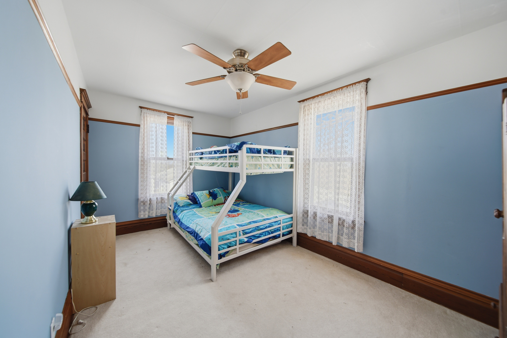 2812 South Brookville Road Polo, IL 61064 - Photo 23 of 37