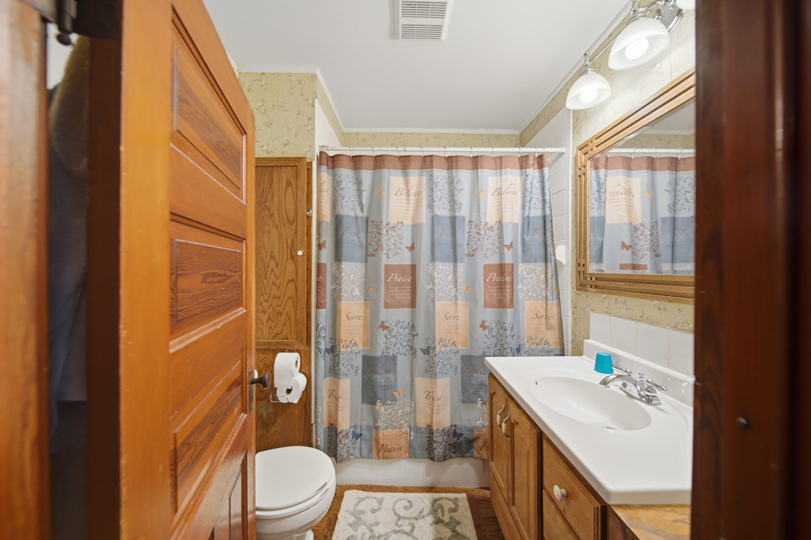 2812 South Brookville Road Polo, IL 61064 - Photo 24 of 37