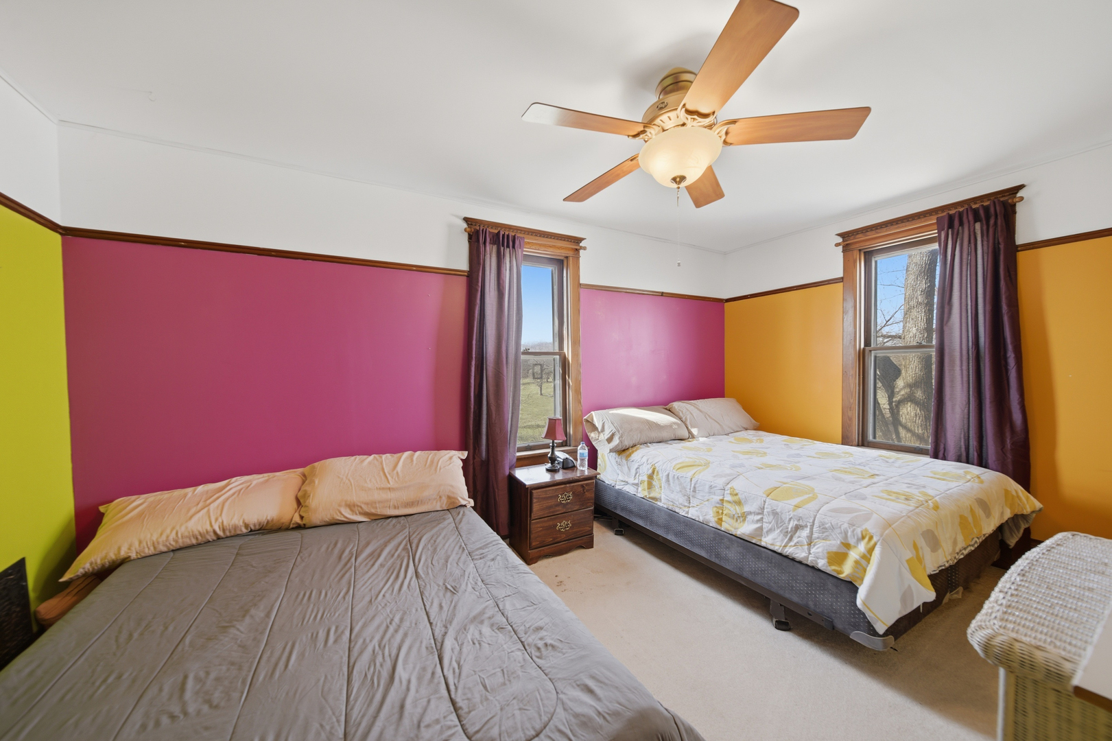 2812 South Brookville Road Polo, IL 61064 - Photo 25 of 37