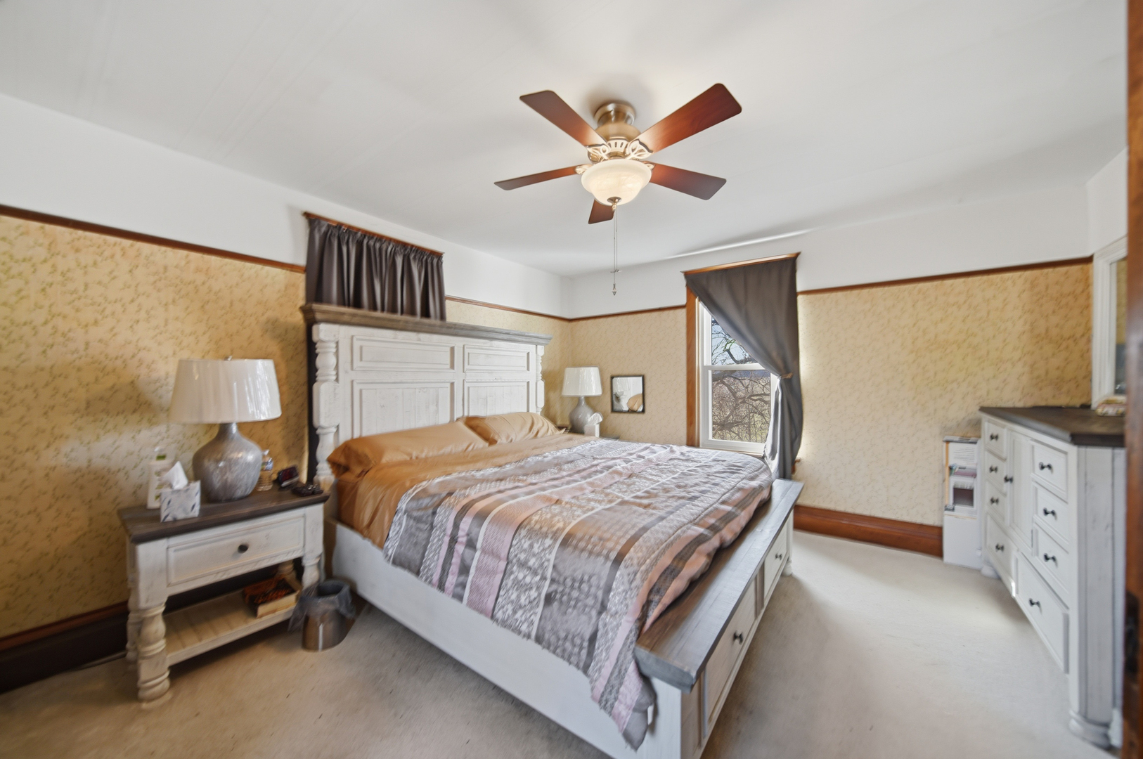 2812 South Brookville Road Polo, IL 61064 - Photo 26 of 37