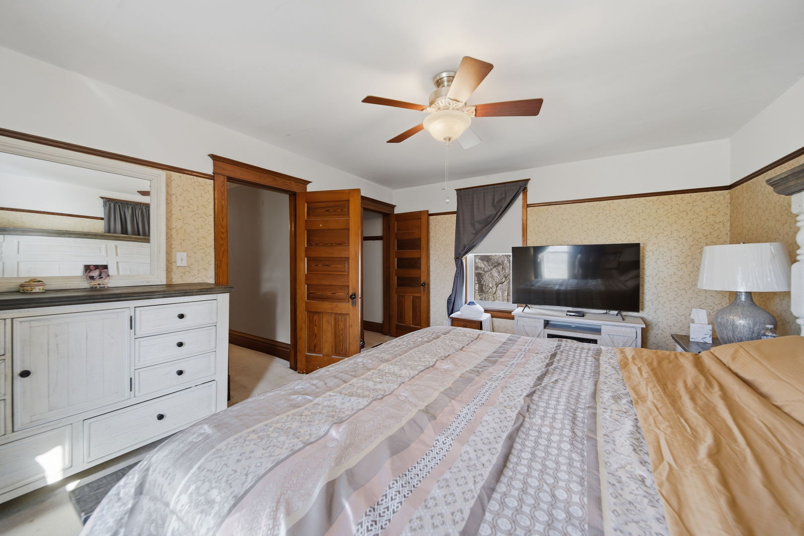 2812 South Brookville Road Polo, IL 61064 - Photo 27 of 37