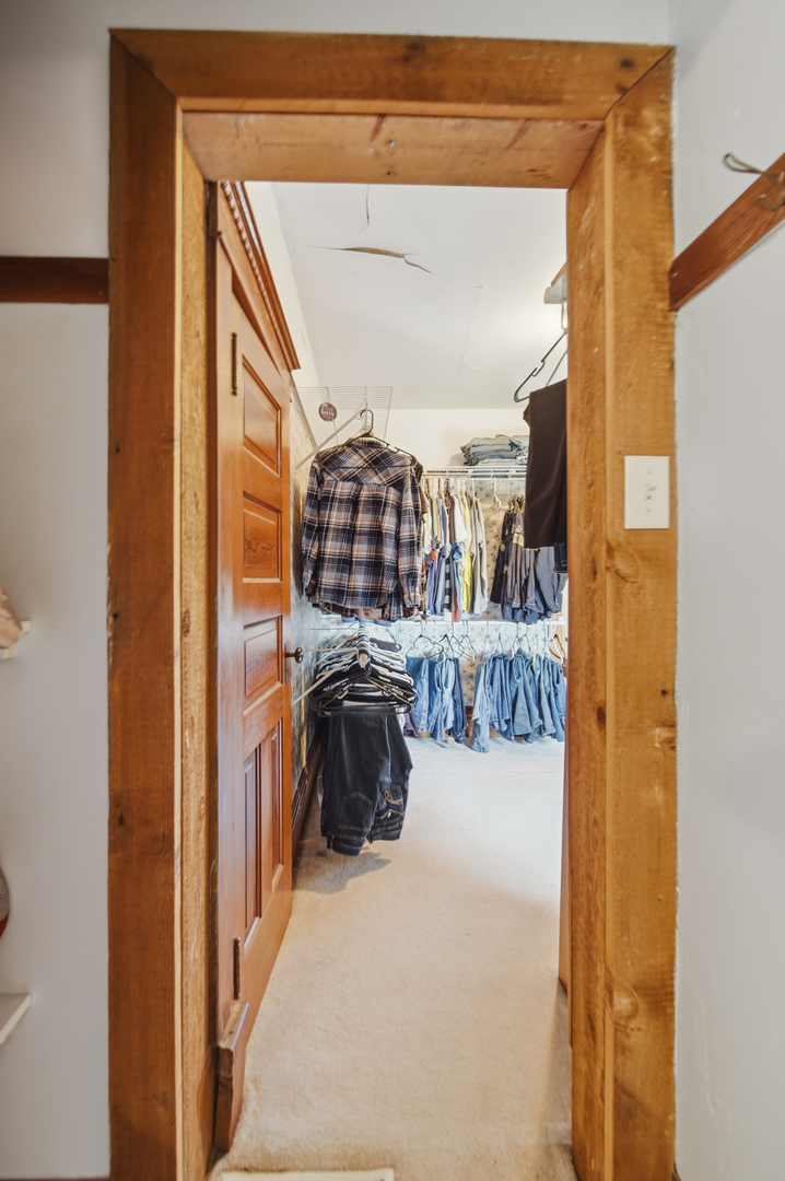 2812 South Brookville Road Polo, IL 61064 - Photo 28 of 37