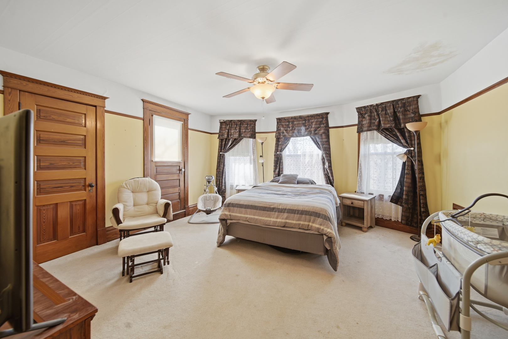 2812 South Brookville Road Polo, IL 61064 - Photo 29 of 37